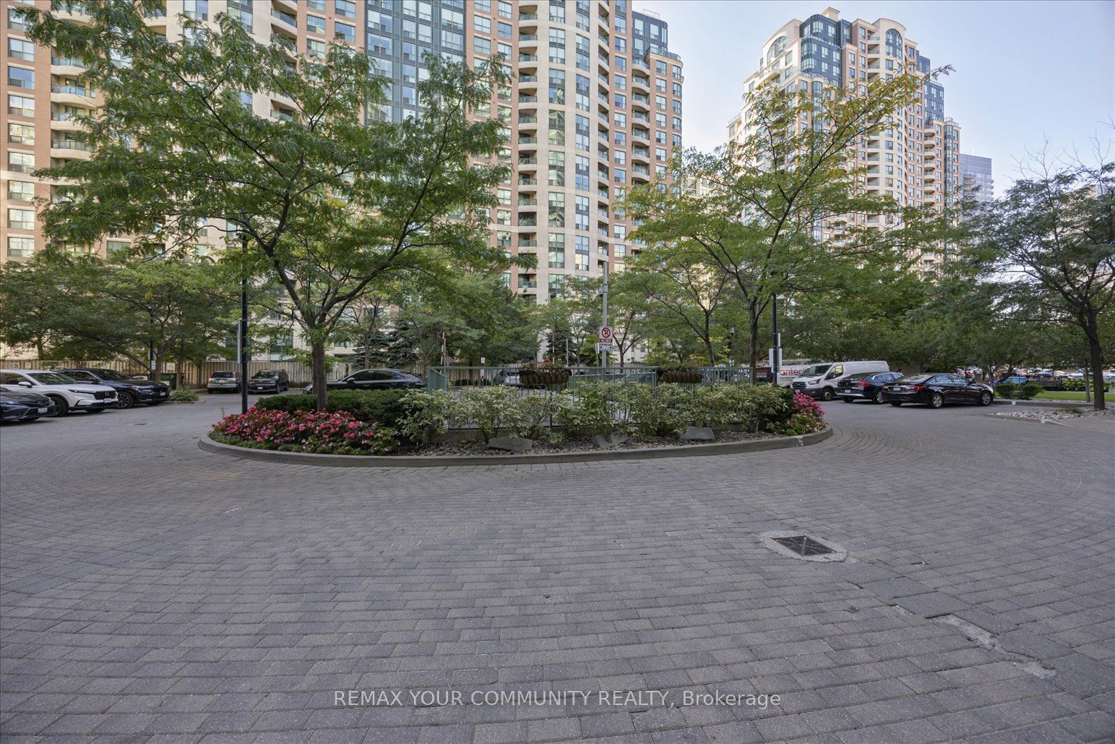 5500 Yonge Street 209 Property Photo 36