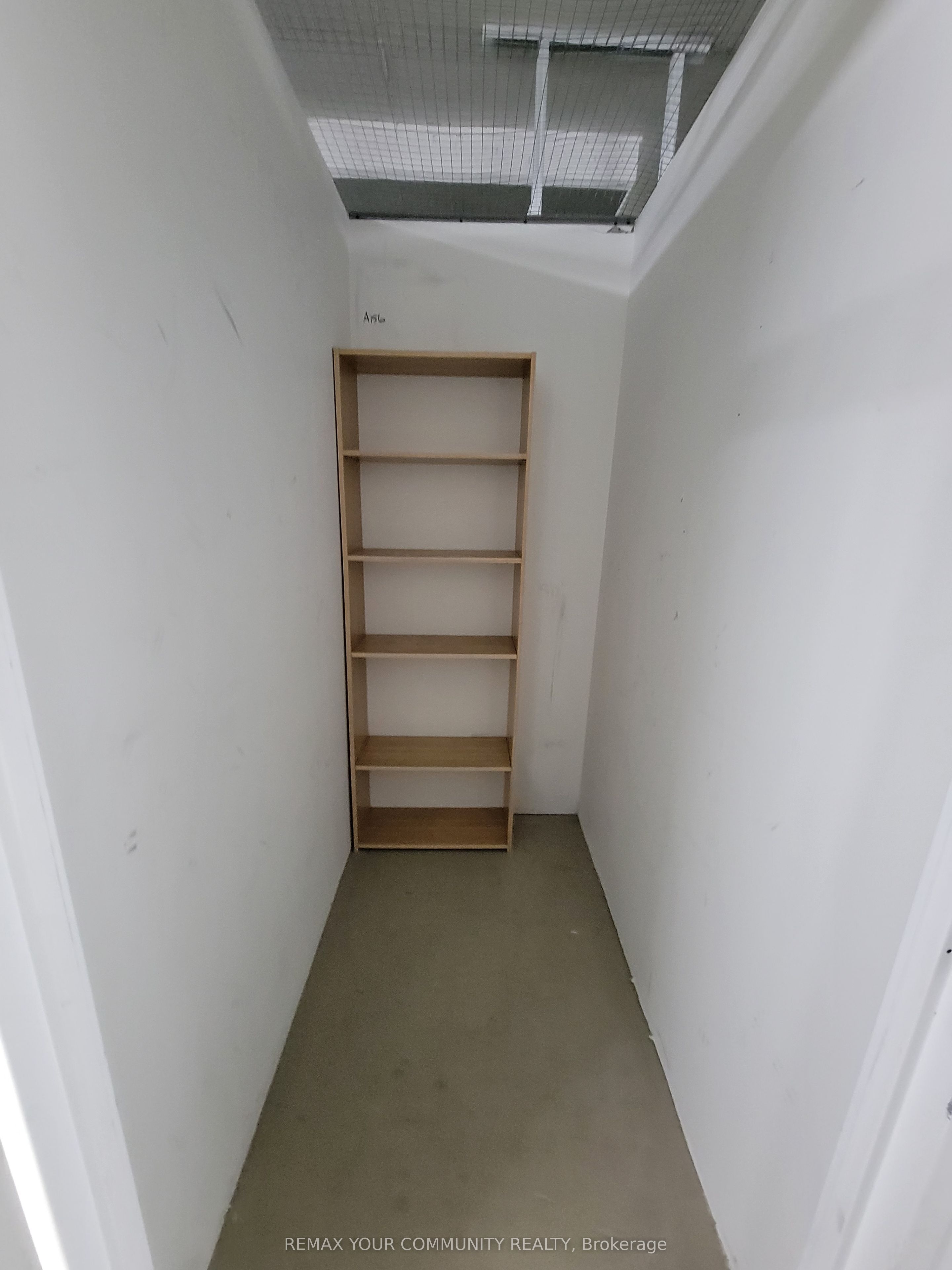 5500 Yonge Street 209 Property Photo 38