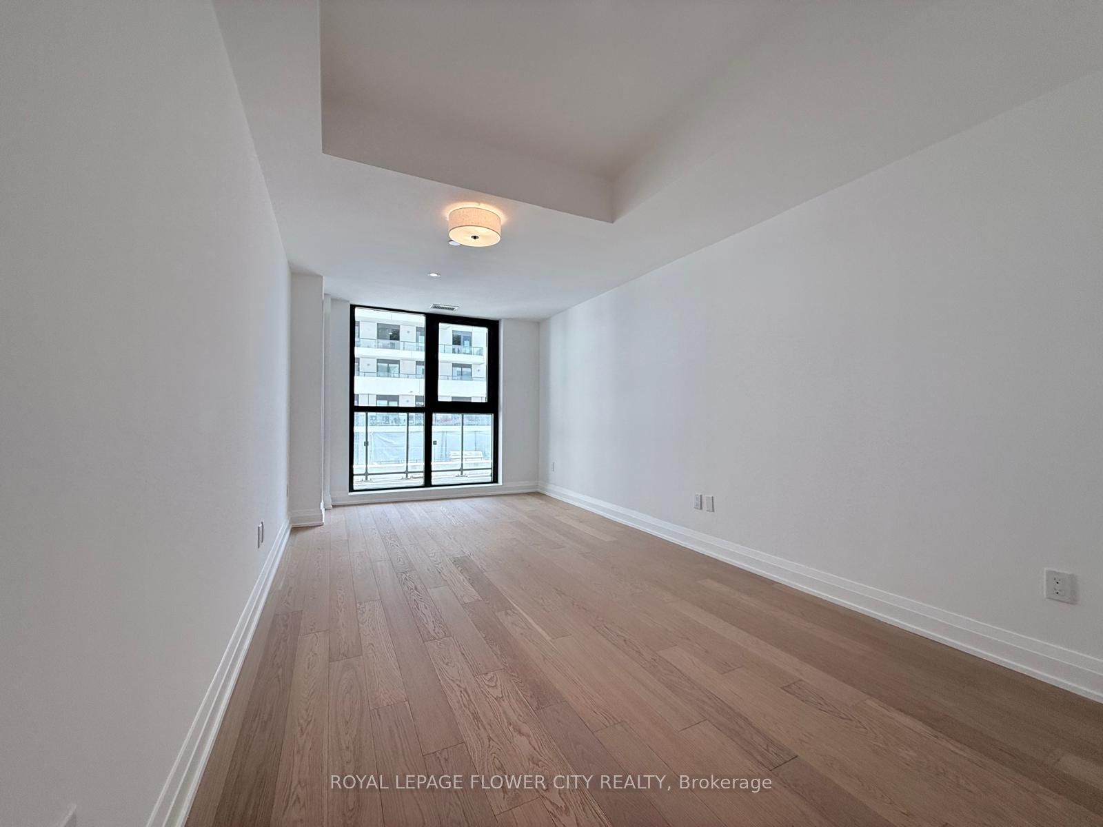 505 Glencairn Avenue 301 Property Photo 10