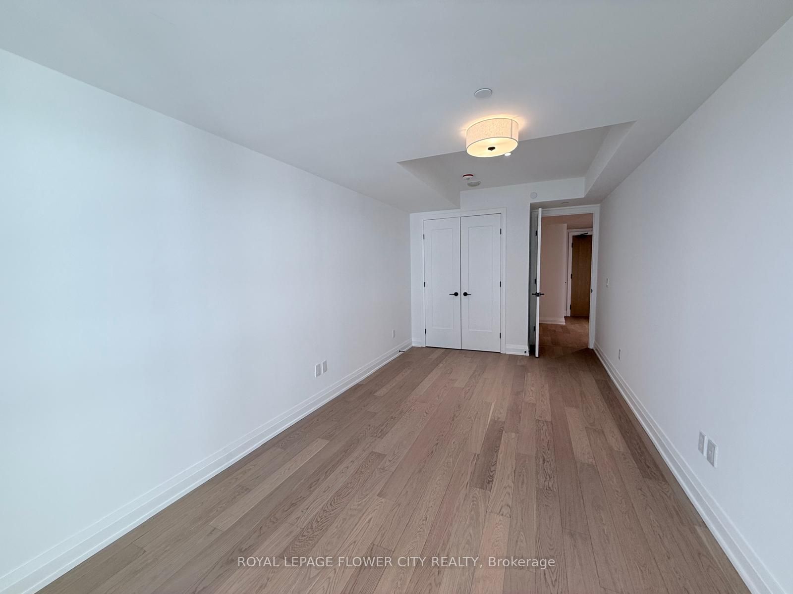 505 Glencairn Avenue 301 Property Photo 12