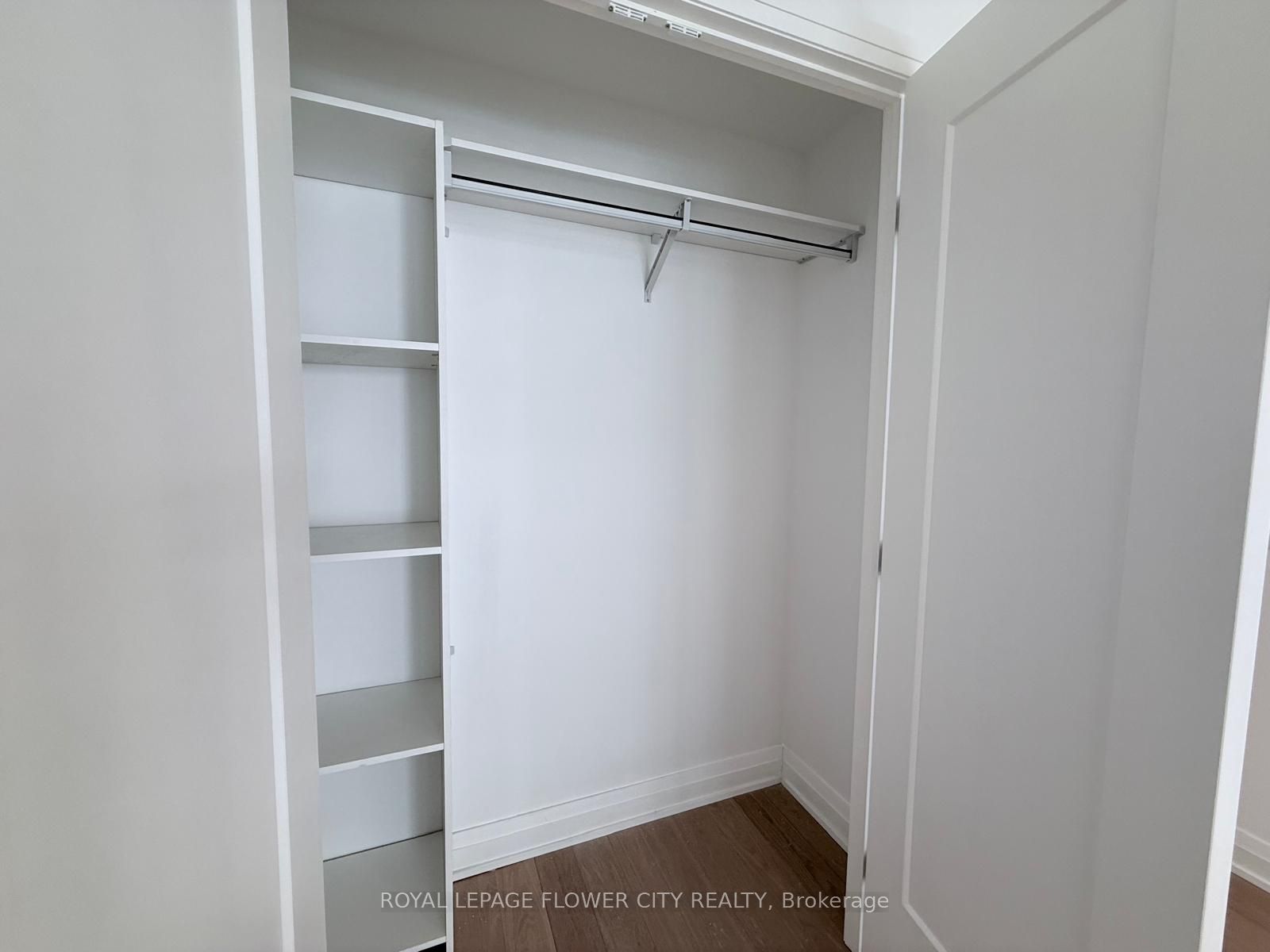 505 Glencairn Avenue 301 Property Photo 13