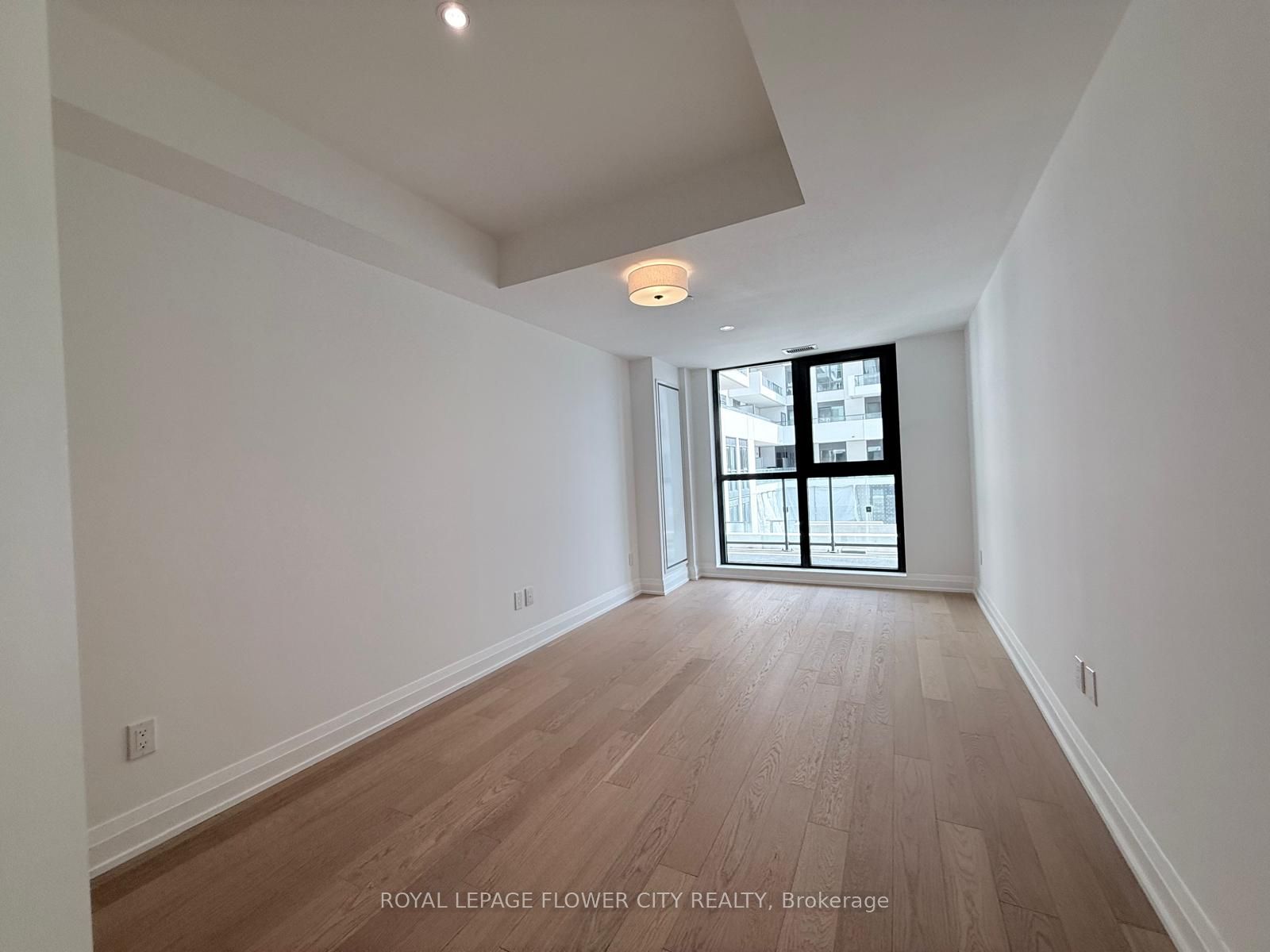 505 Glencairn Avenue 301 Property Photo 14