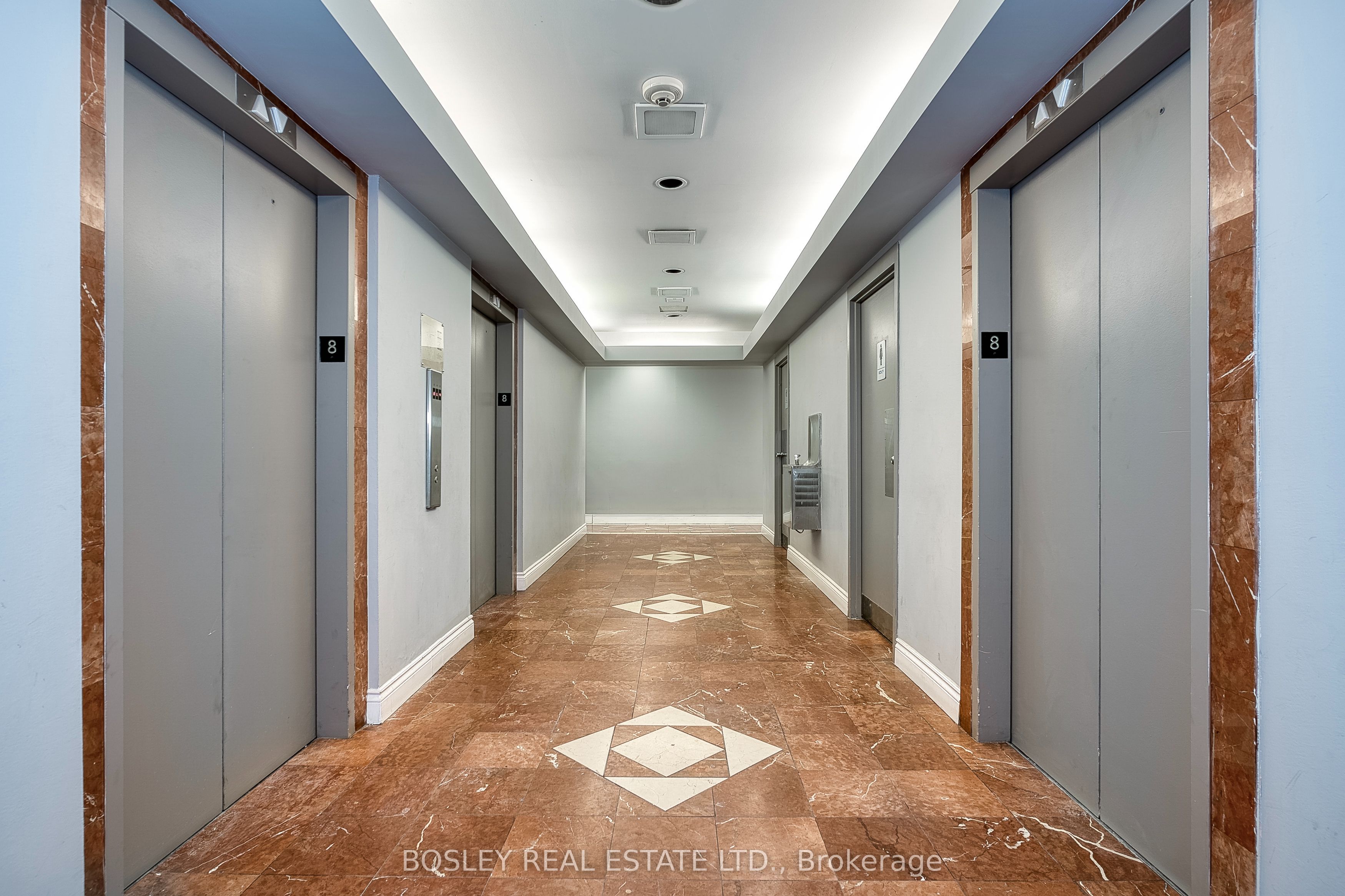 920 Yonge Street 603 Property Photo 6