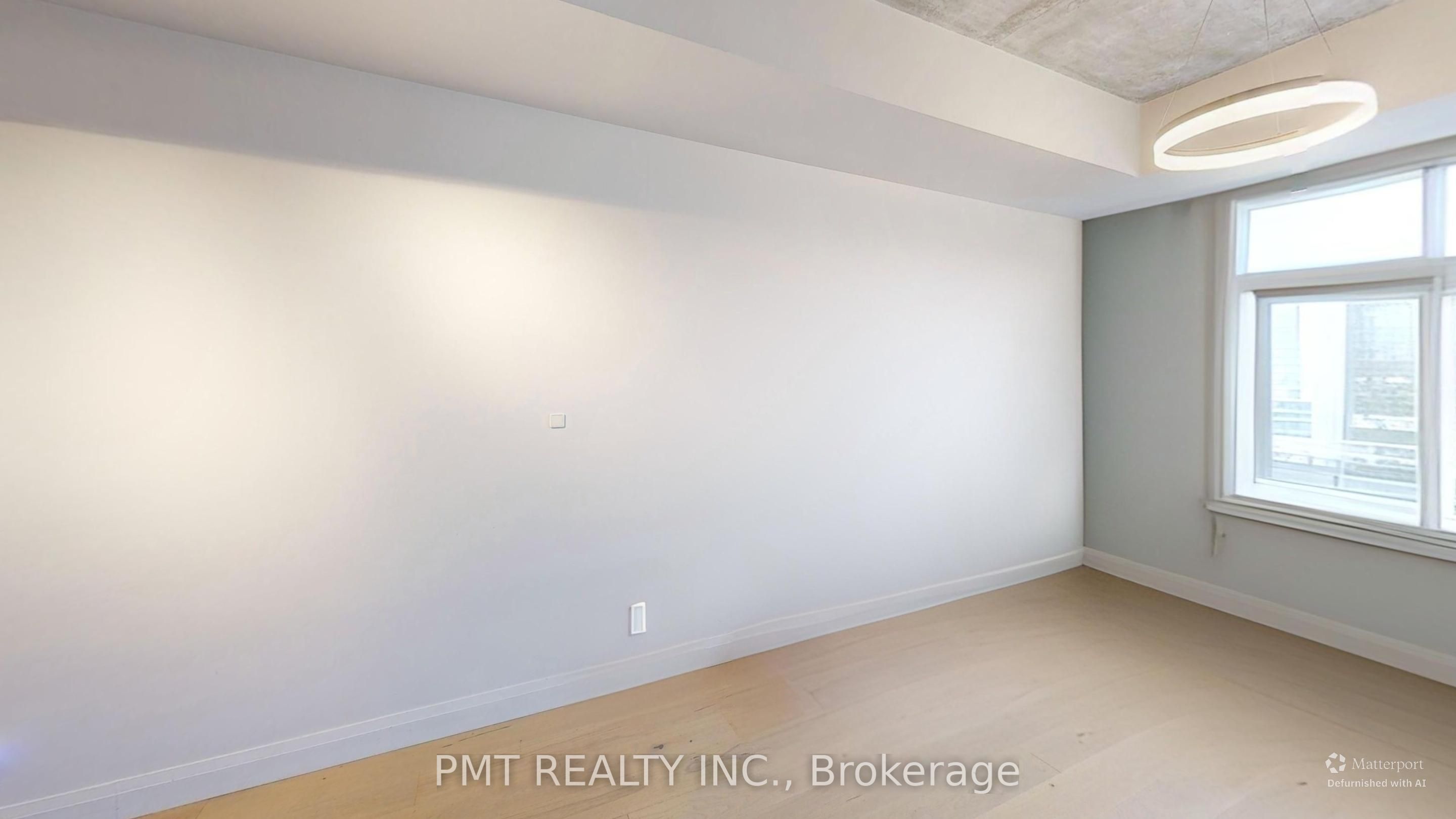 550 Front Street W Ph17 Property Photo 4