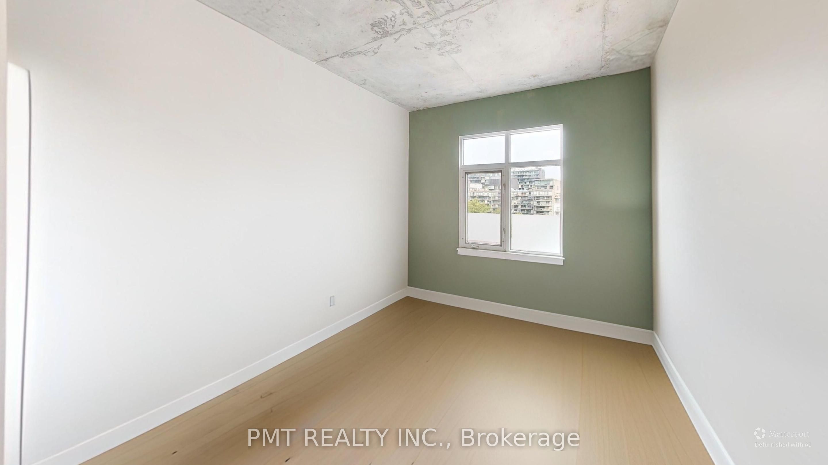 550 Front Street W Ph17 Property Photo 8