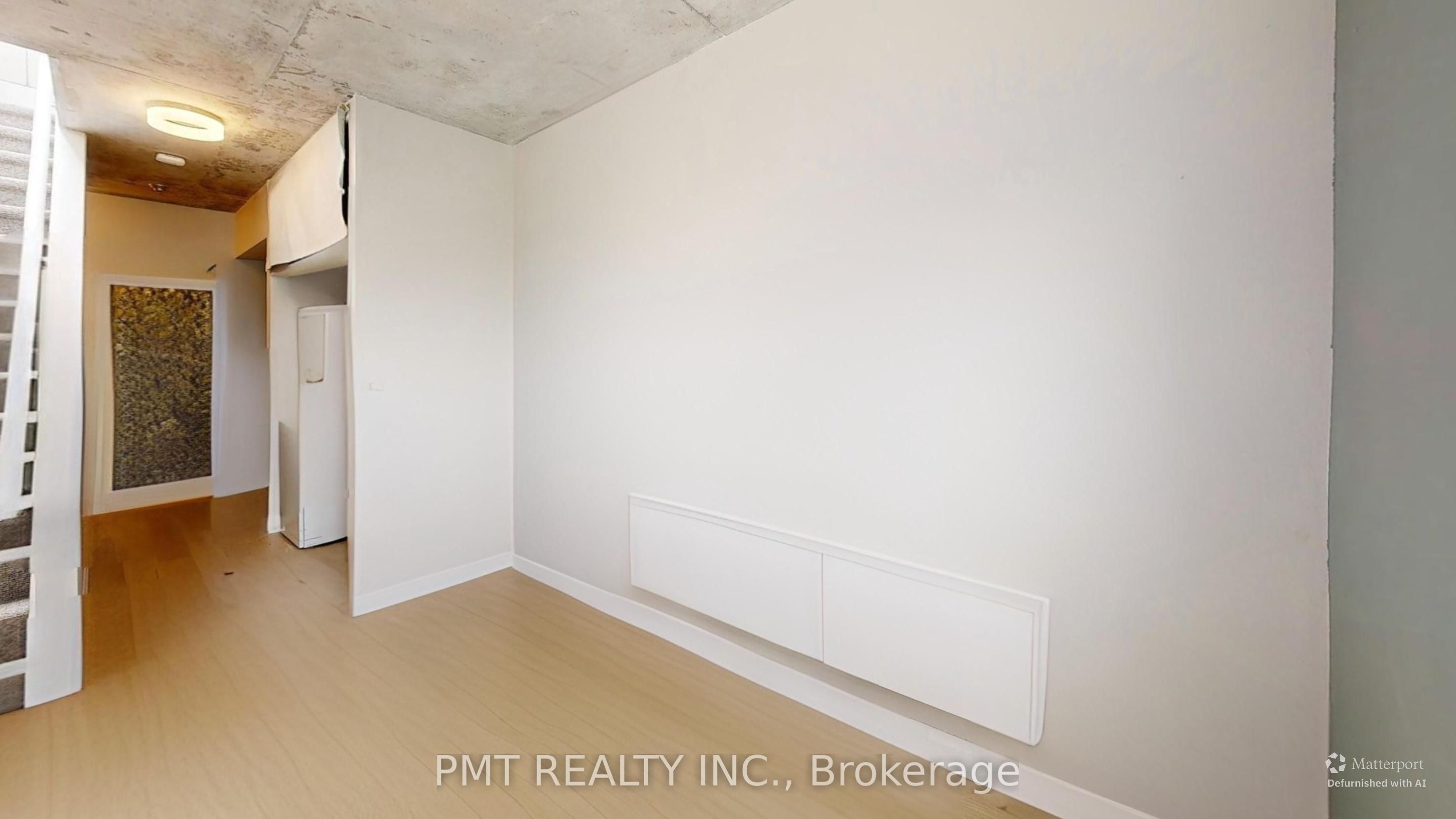 550 Front Street W Ph17 Property Photo 10