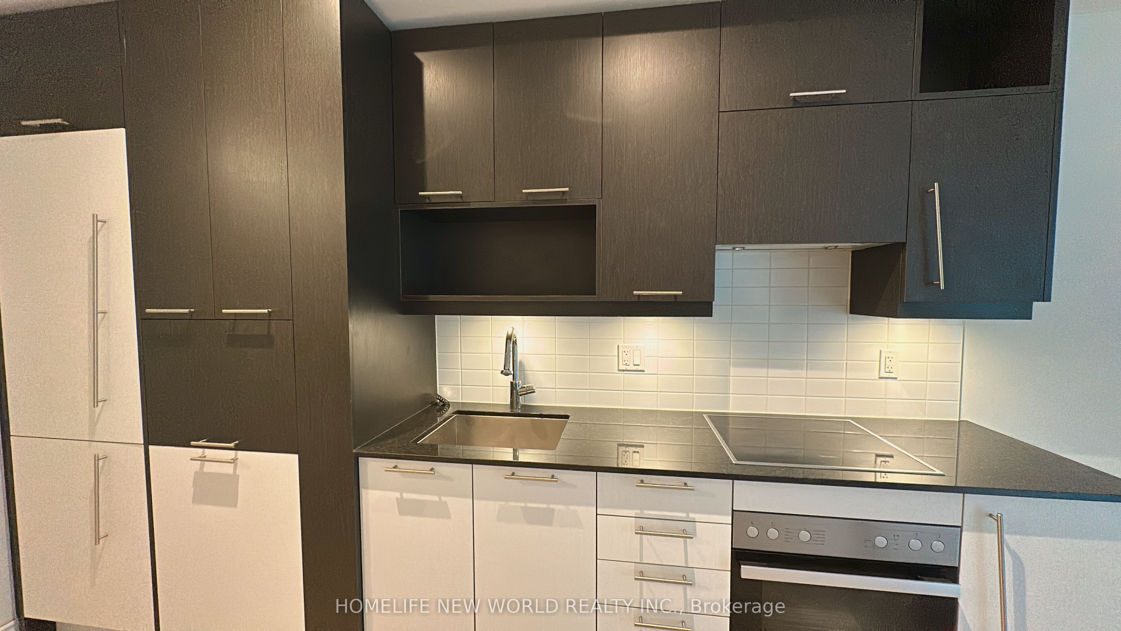 30 Nelson Street 402 Property Photo 12