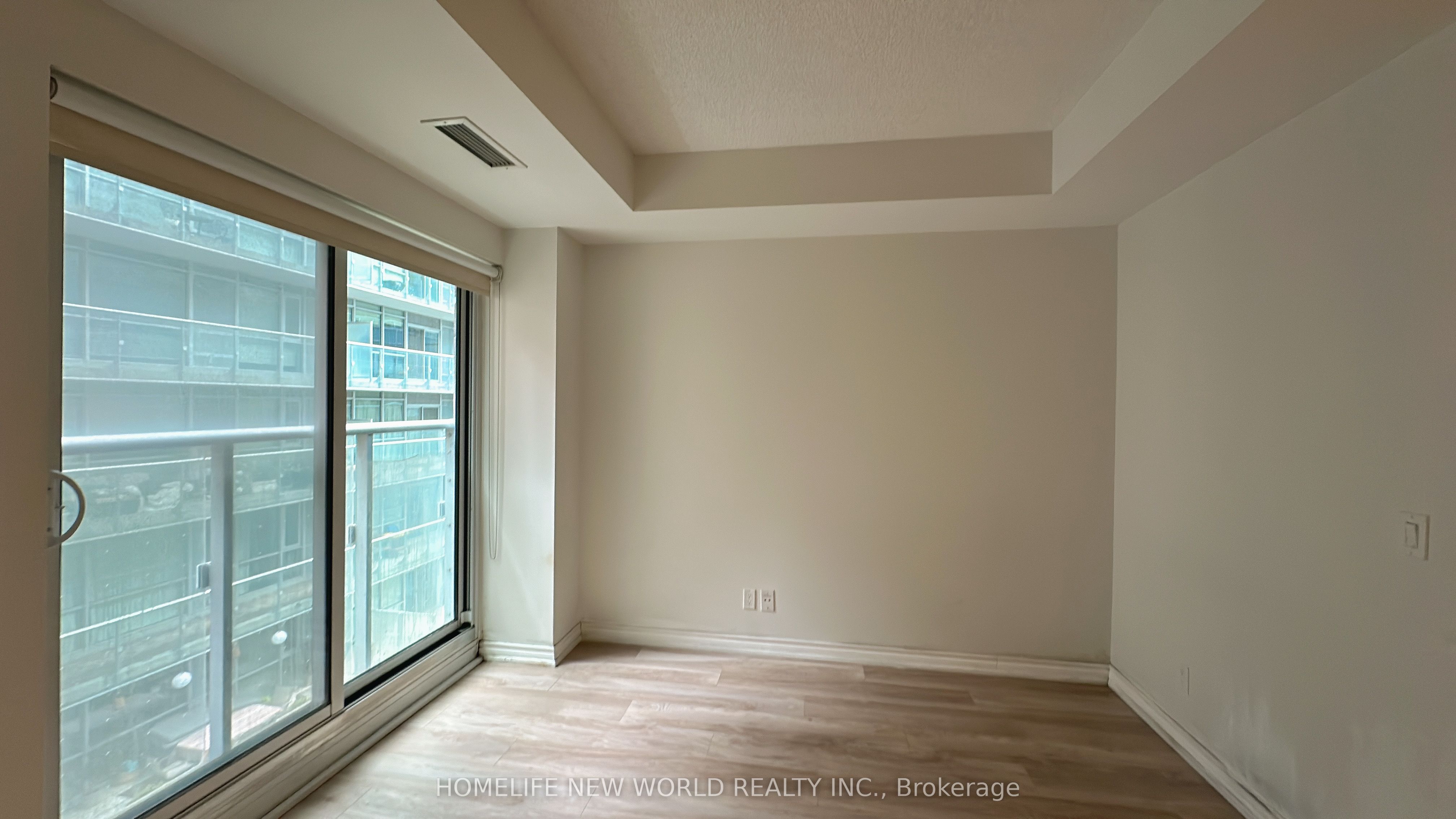 30 Nelson Street 402 Property Photo 14