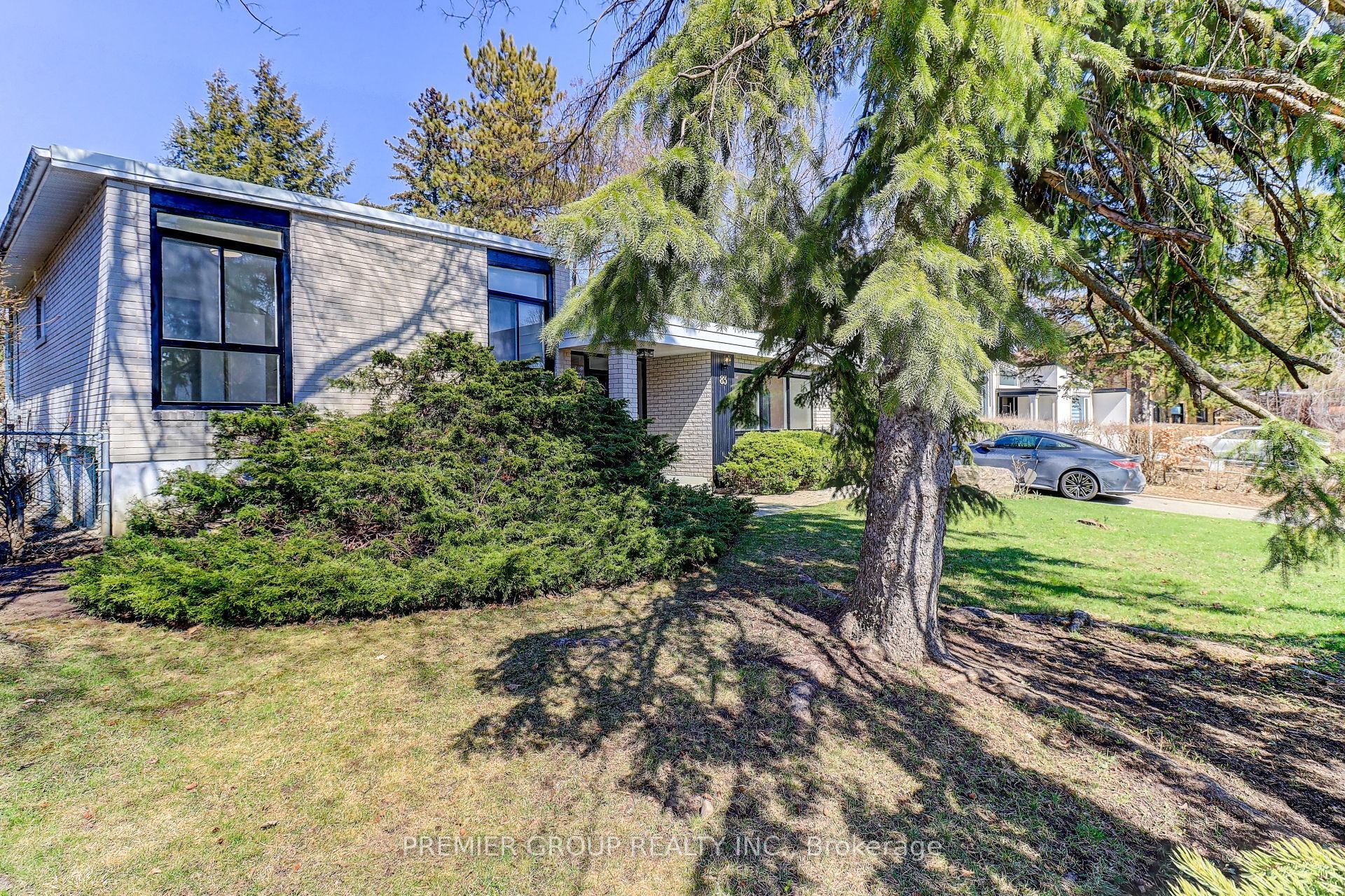 83 Larkfield Drive Property Photo 3