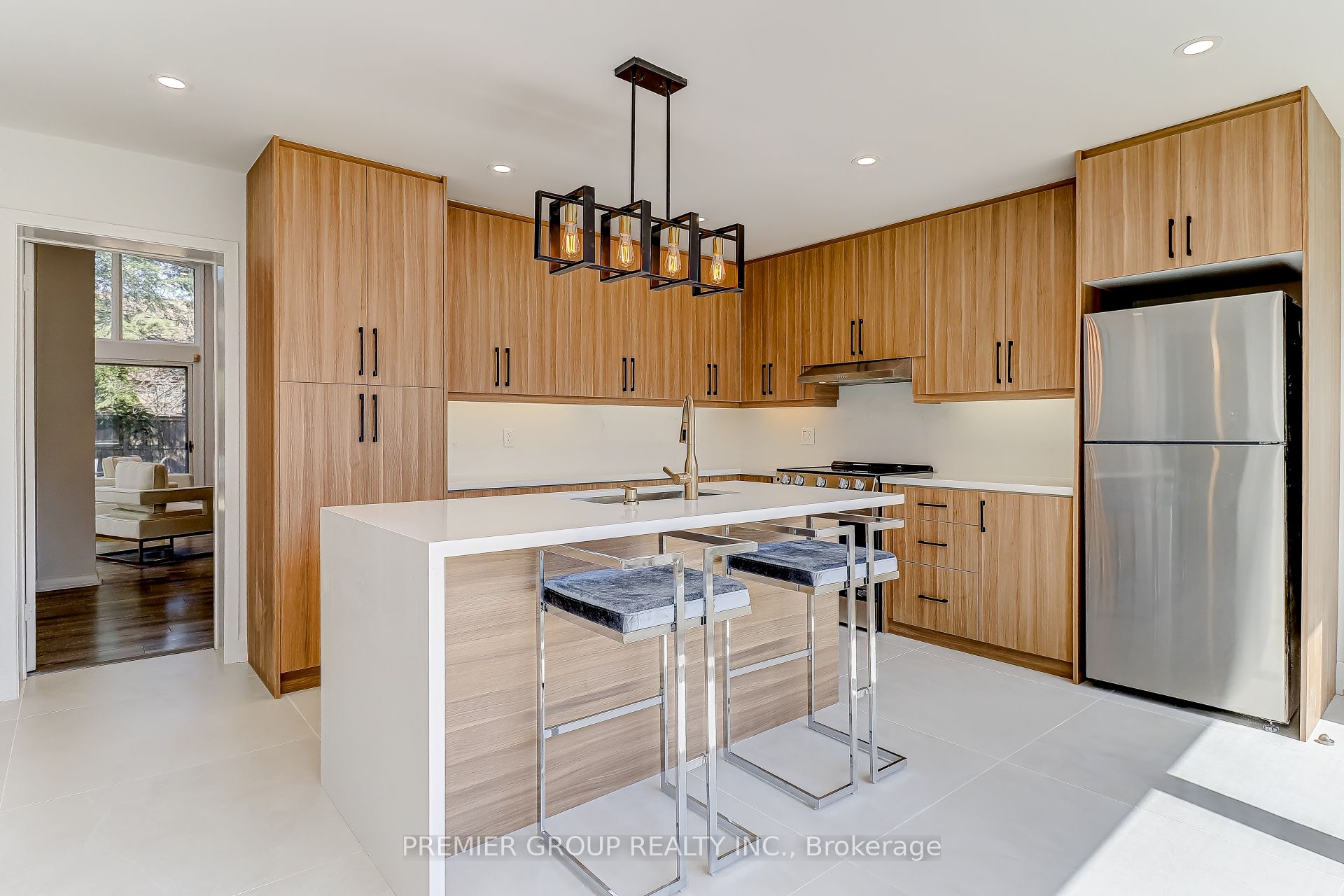 83 Larkfield Drive Property Photo 4