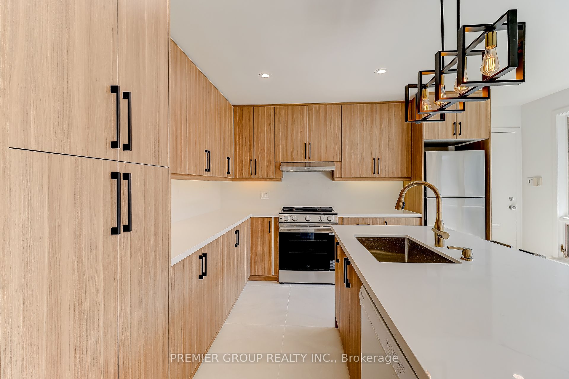 83 Larkfield Drive Property Photo 6
