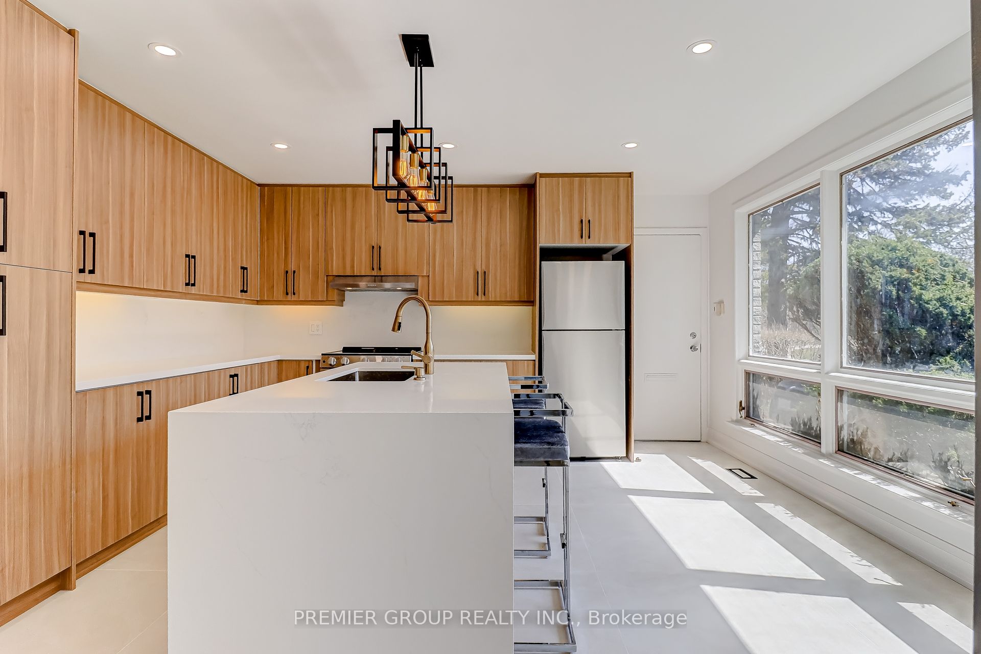 83 Larkfield Drive Property Photo 8