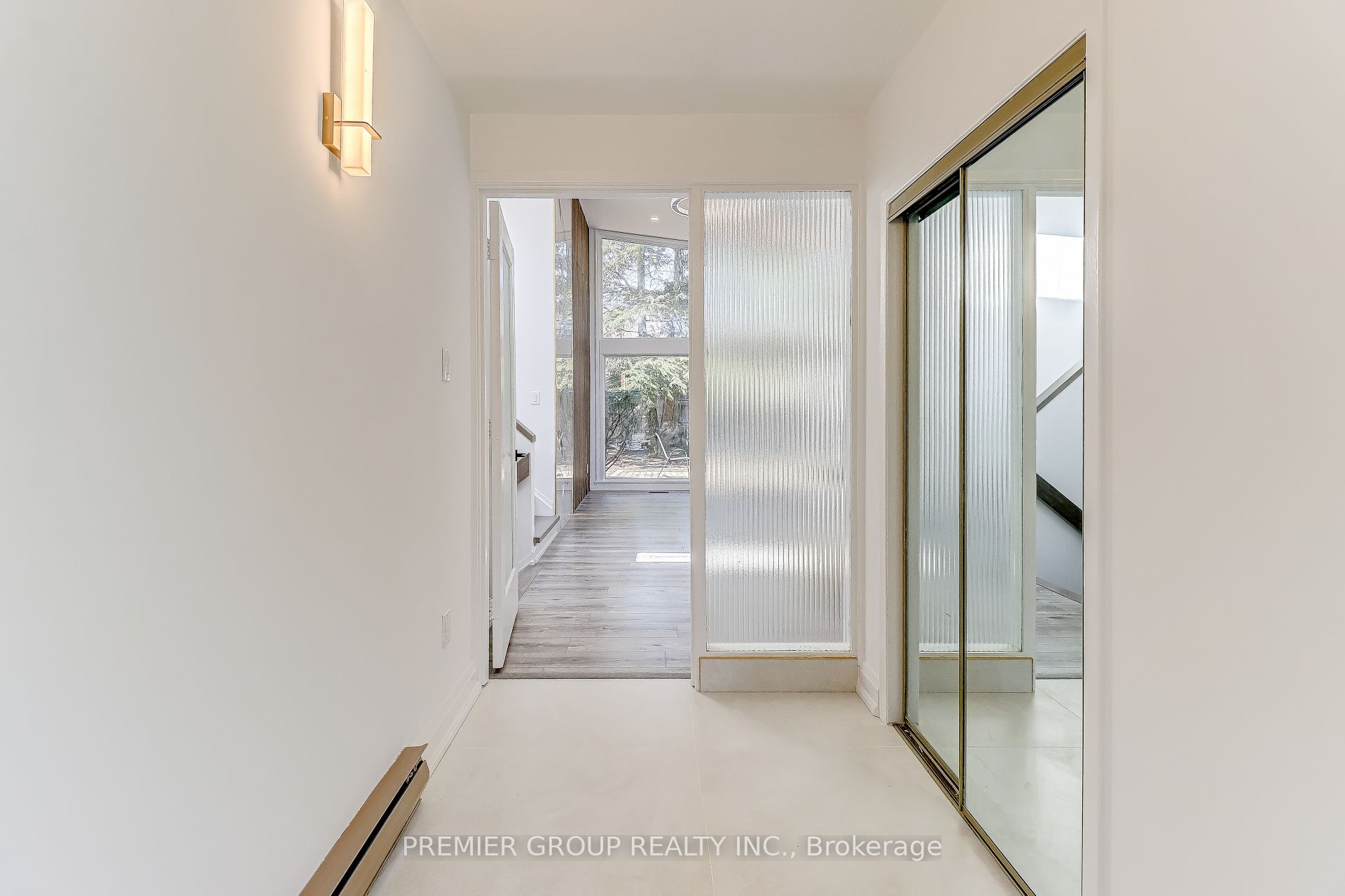 83 Larkfield Drive Property Photo 12