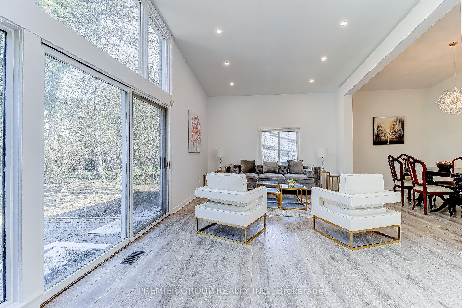 83 Larkfield Drive Property Photo 15