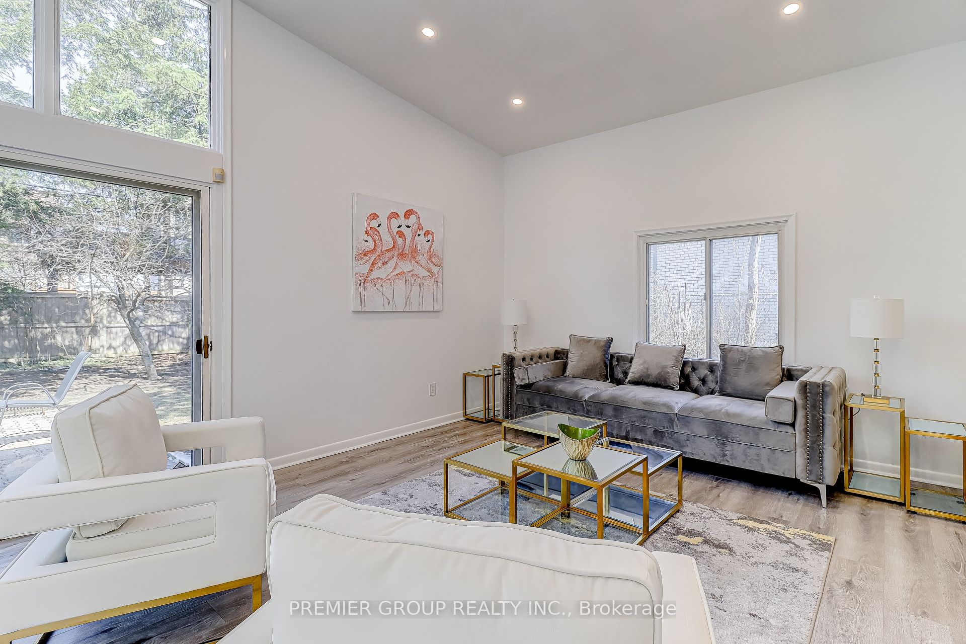 83 Larkfield Drive Property Photo 16