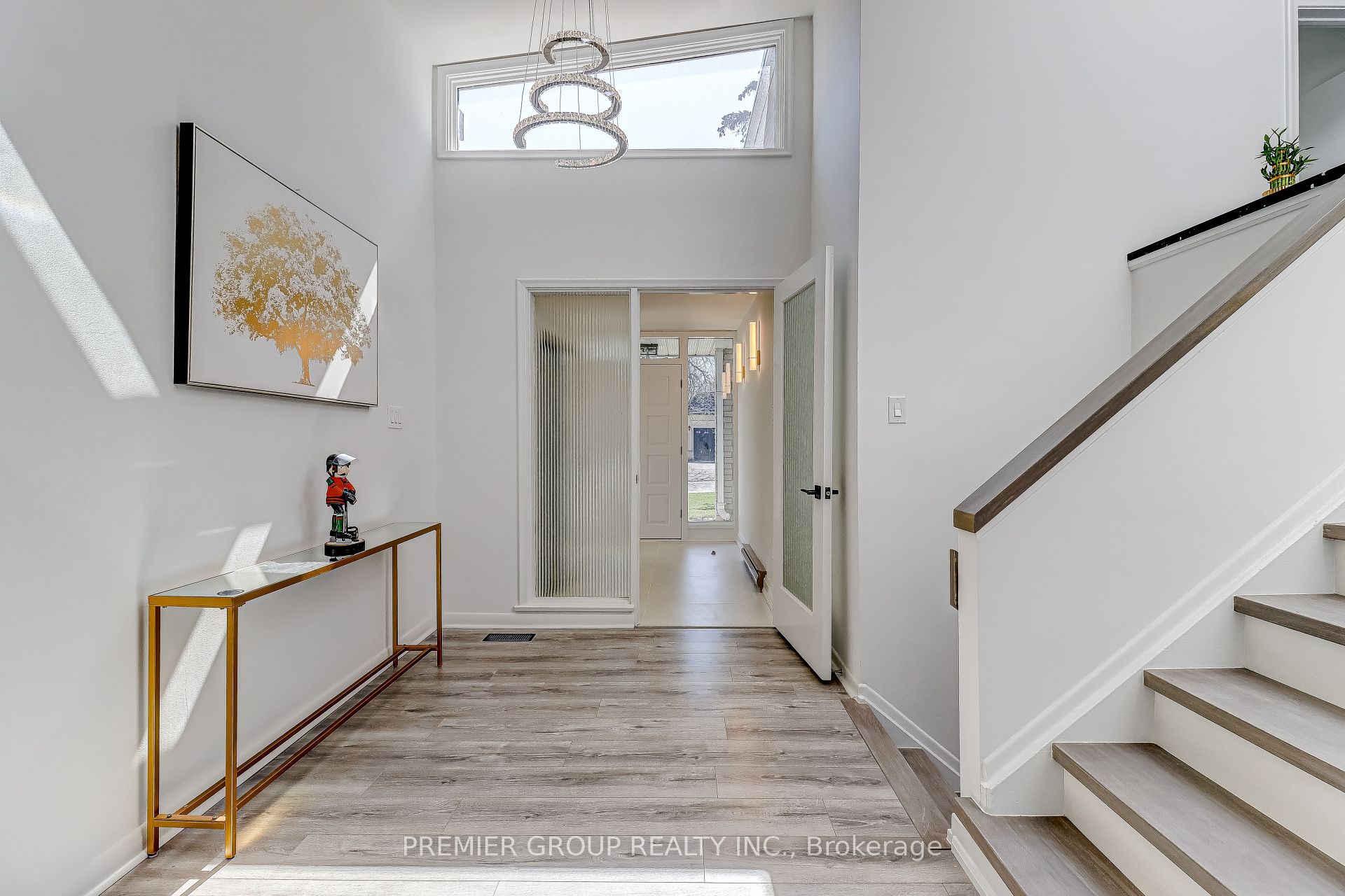 83 Larkfield Drive Property Photo 18