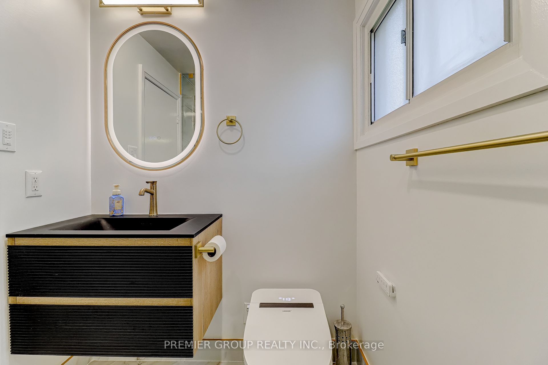 83 Larkfield Drive Property Photo 22