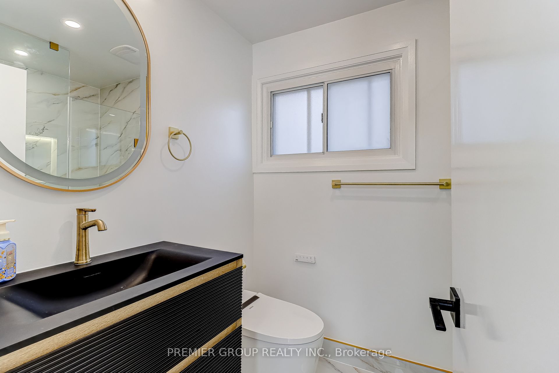 83 Larkfield Drive Property Photo 23
