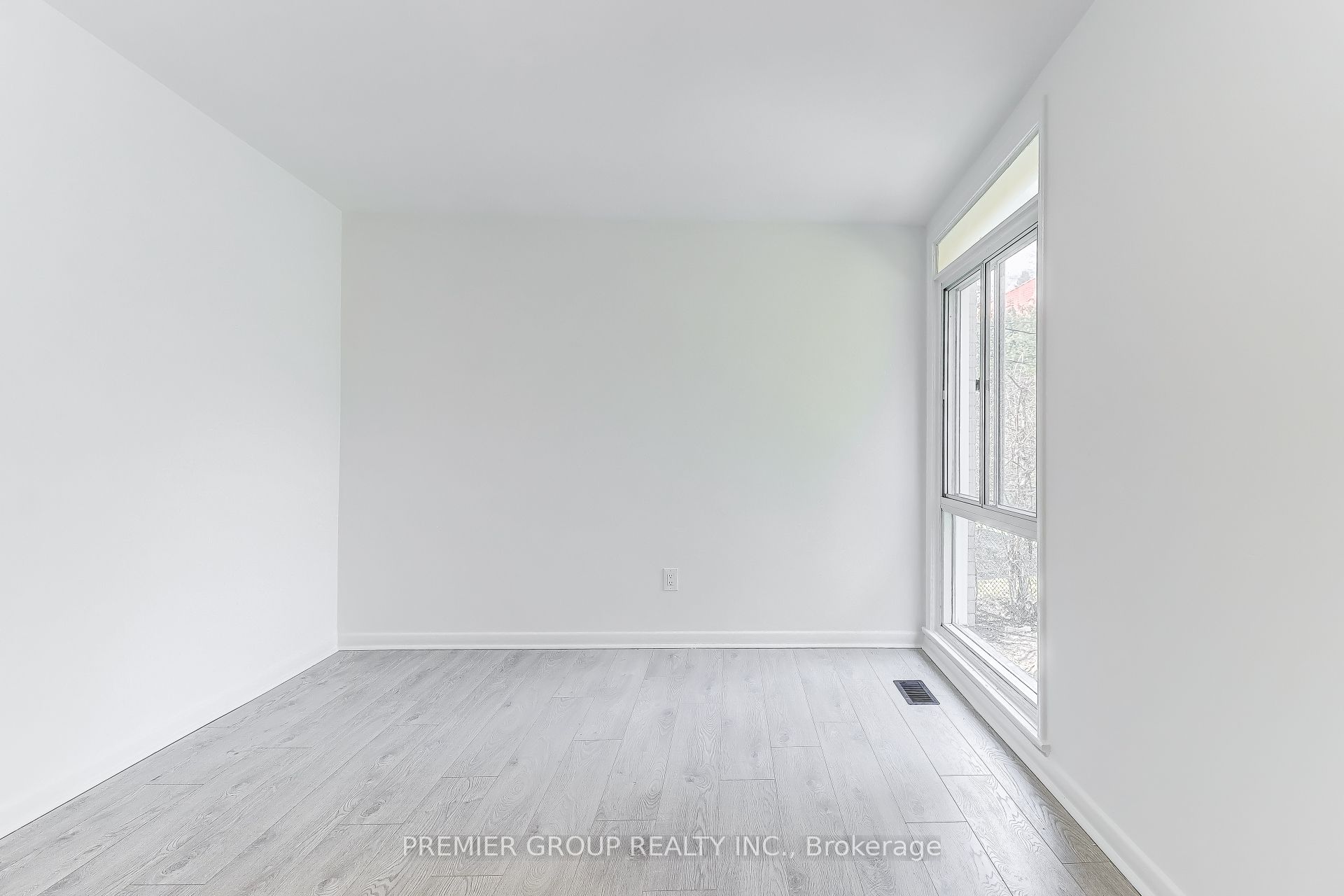 83 Larkfield Drive Property Photo 25