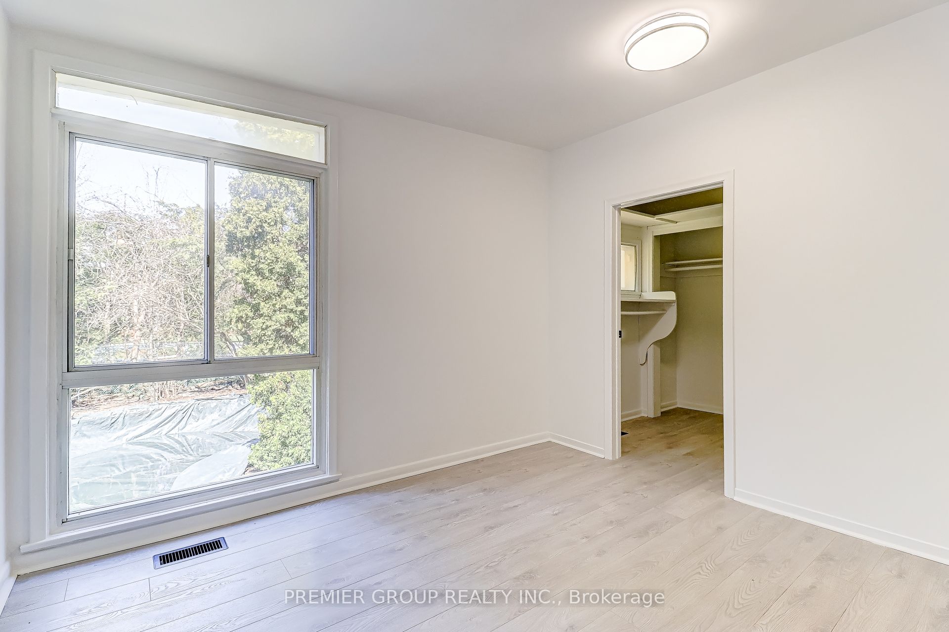 83 Larkfield Drive Property Photo 26