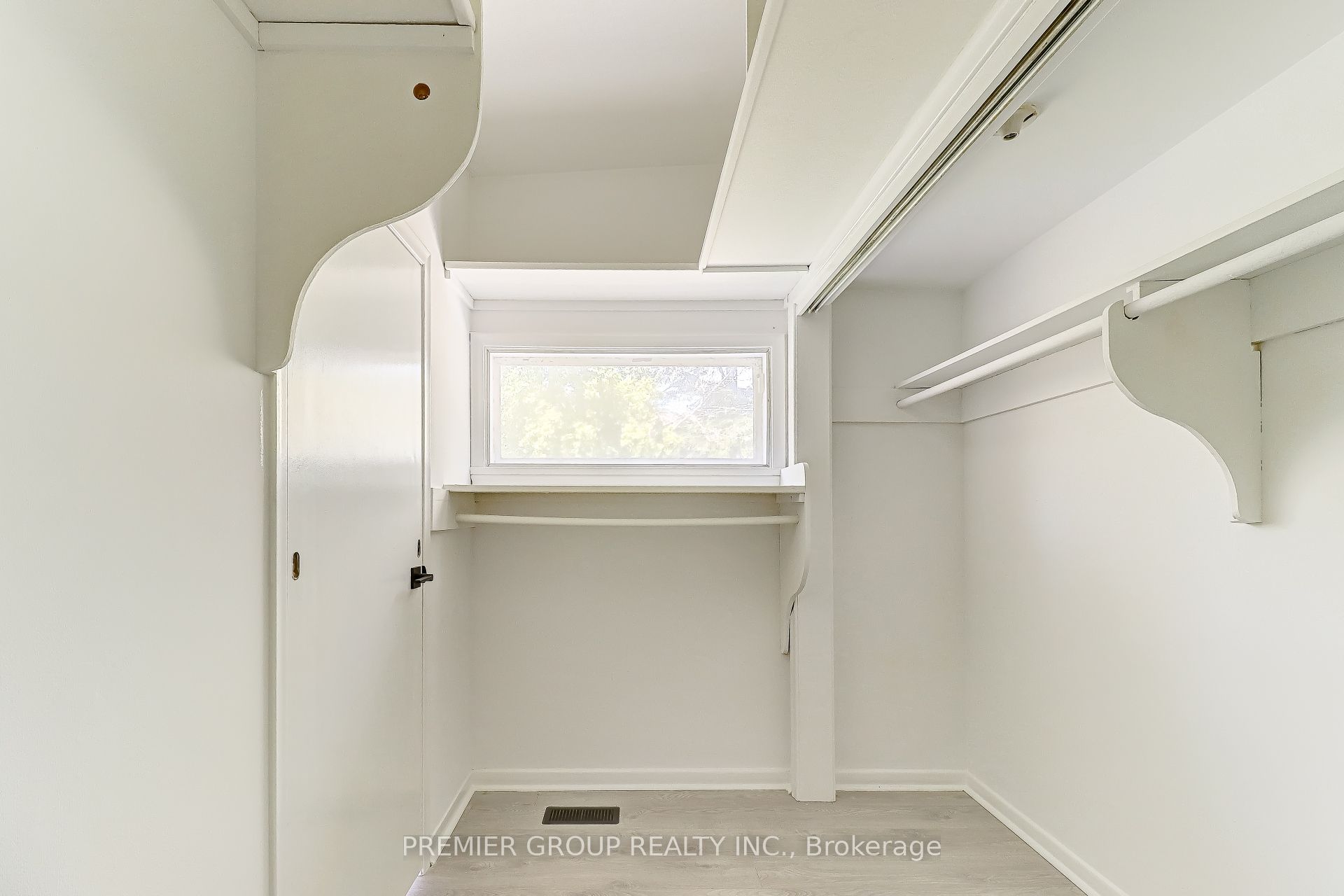 83 Larkfield Drive Property Photo 27