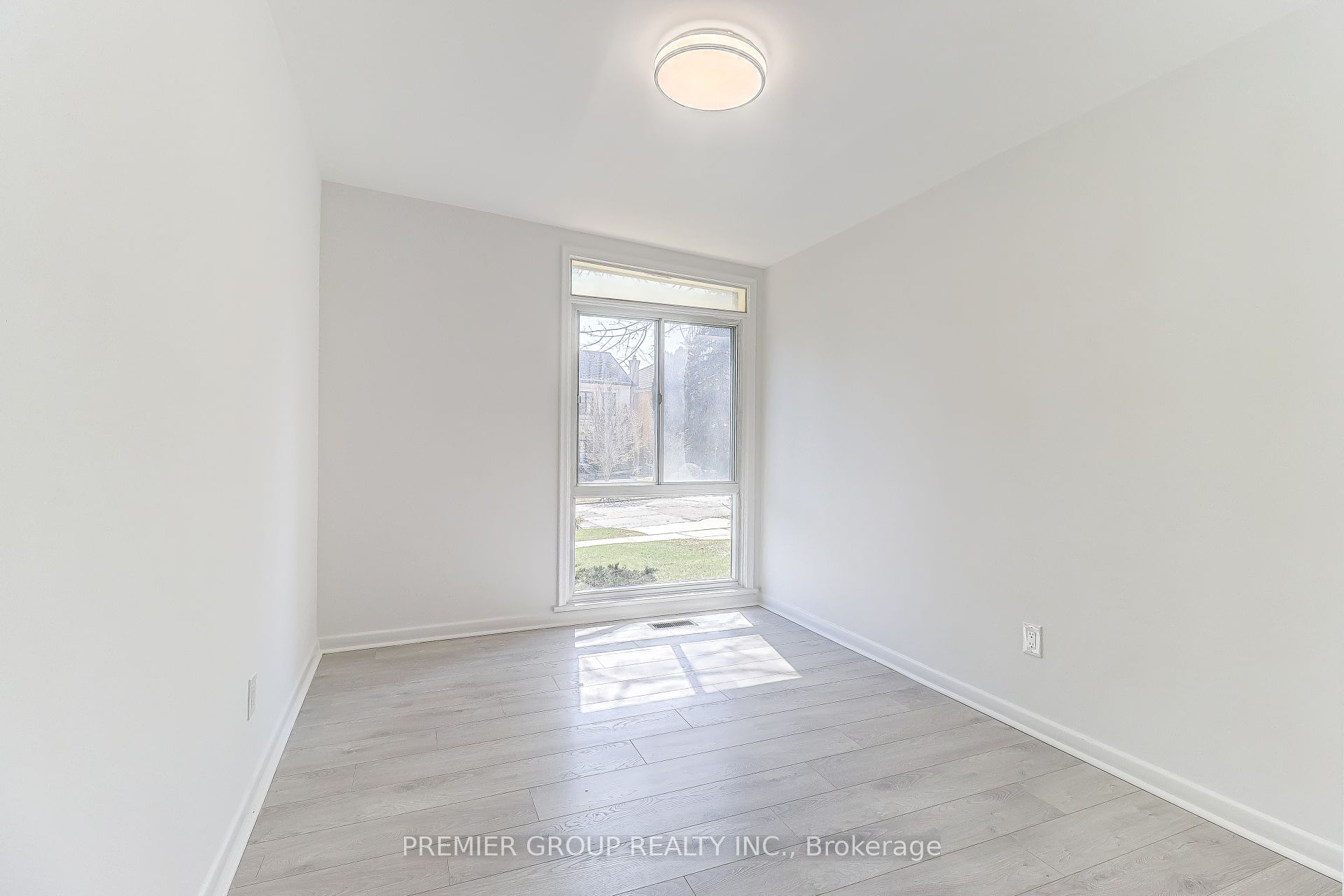 83 Larkfield Drive Property Photo 28