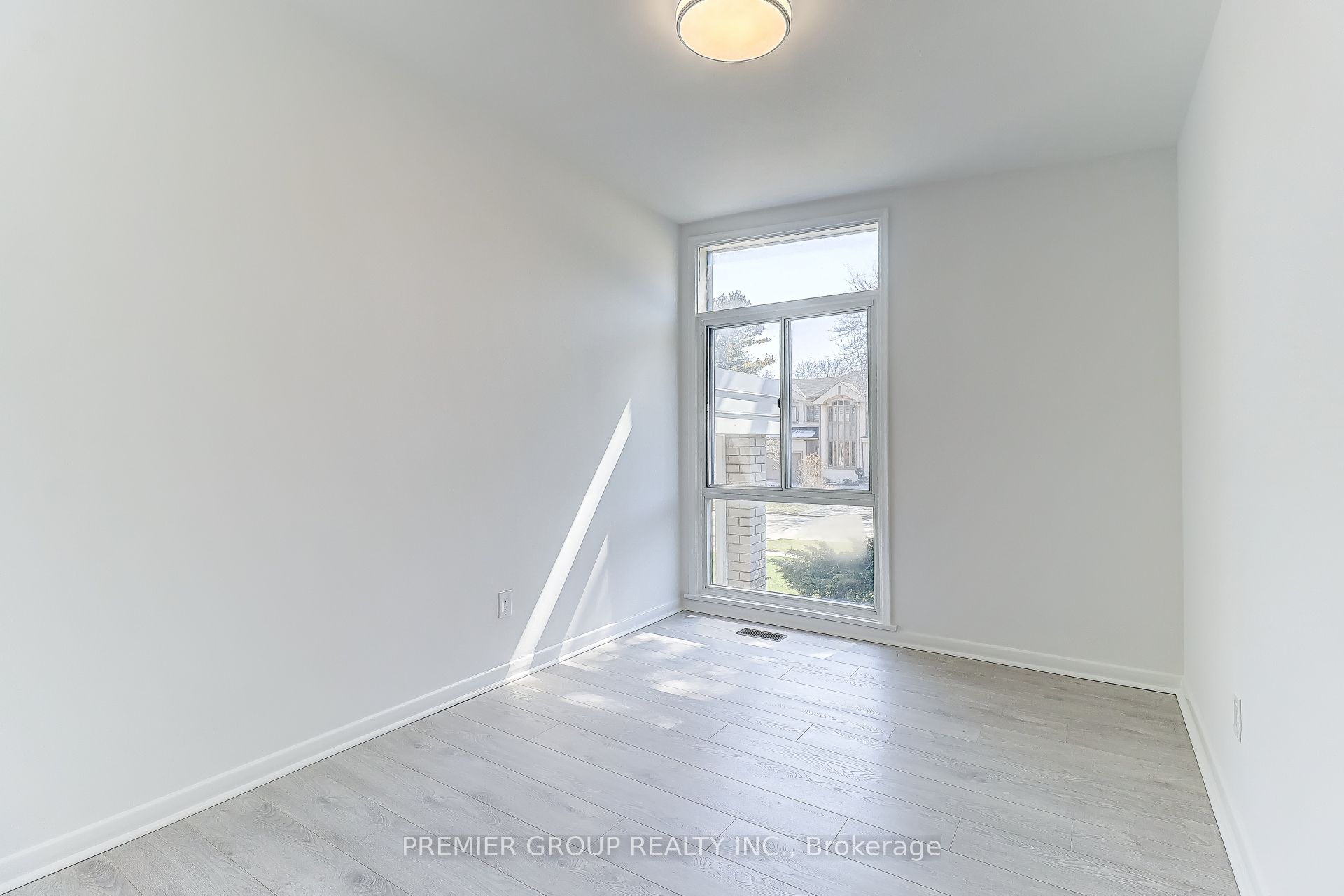 83 Larkfield Drive Property Photo 29