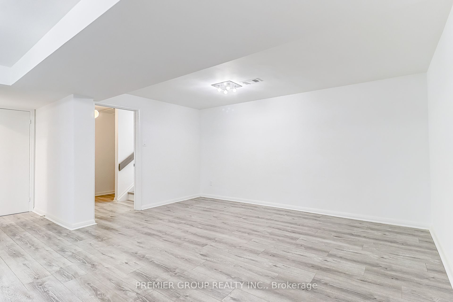 83 Larkfield Drive Property Photo 30