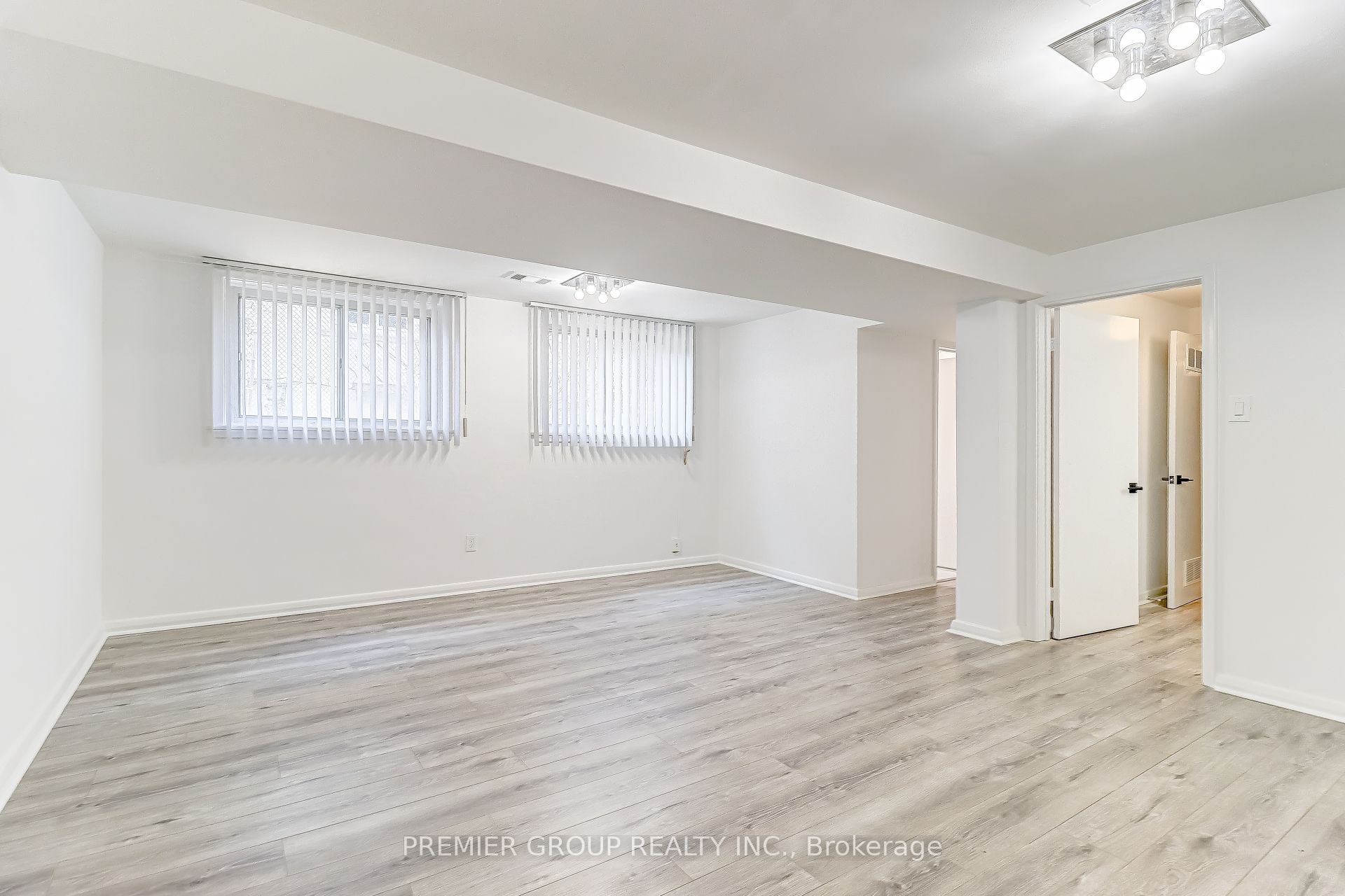83 Larkfield Drive Property Photo 31