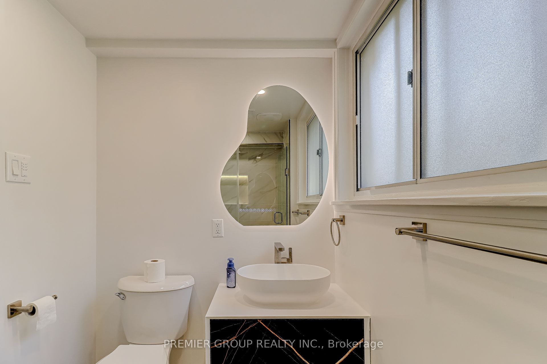 83 Larkfield Drive Property Photo 32