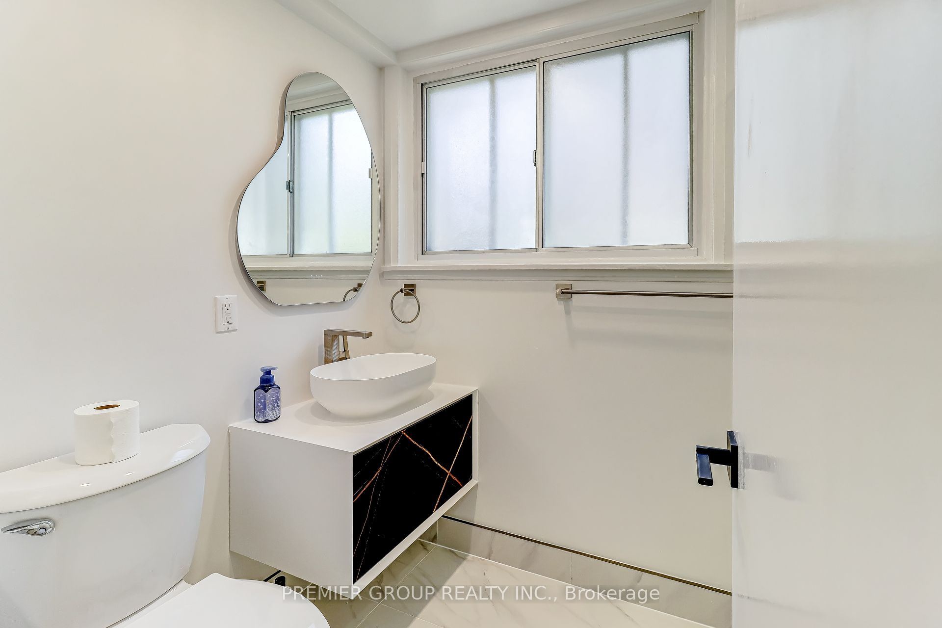 83 Larkfield Drive Property Photo 33