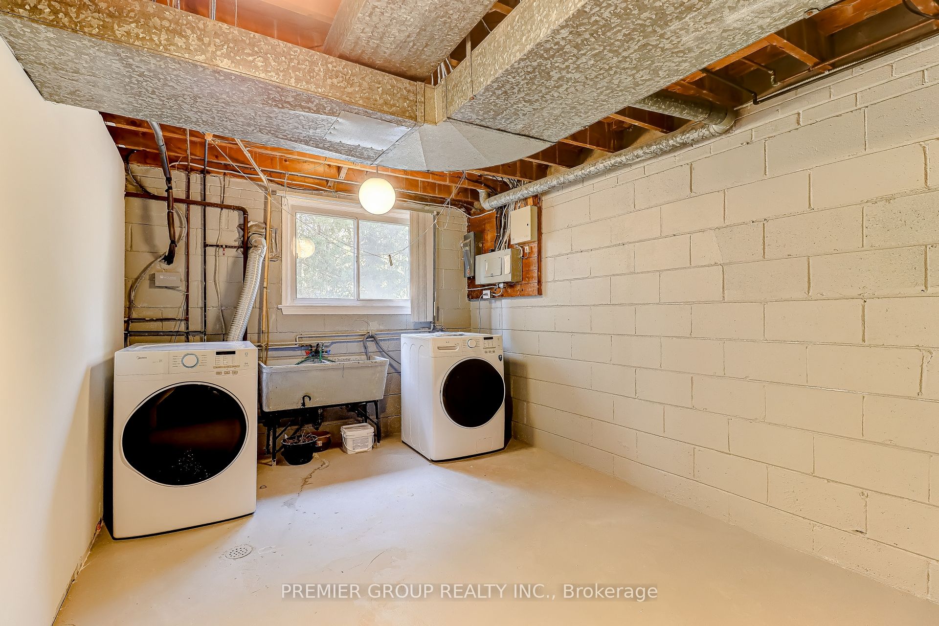83 Larkfield Drive Property Photo 35