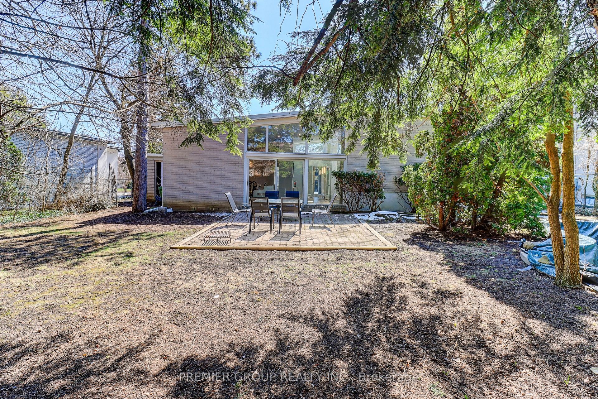 83 Larkfield Drive Property Photo 36