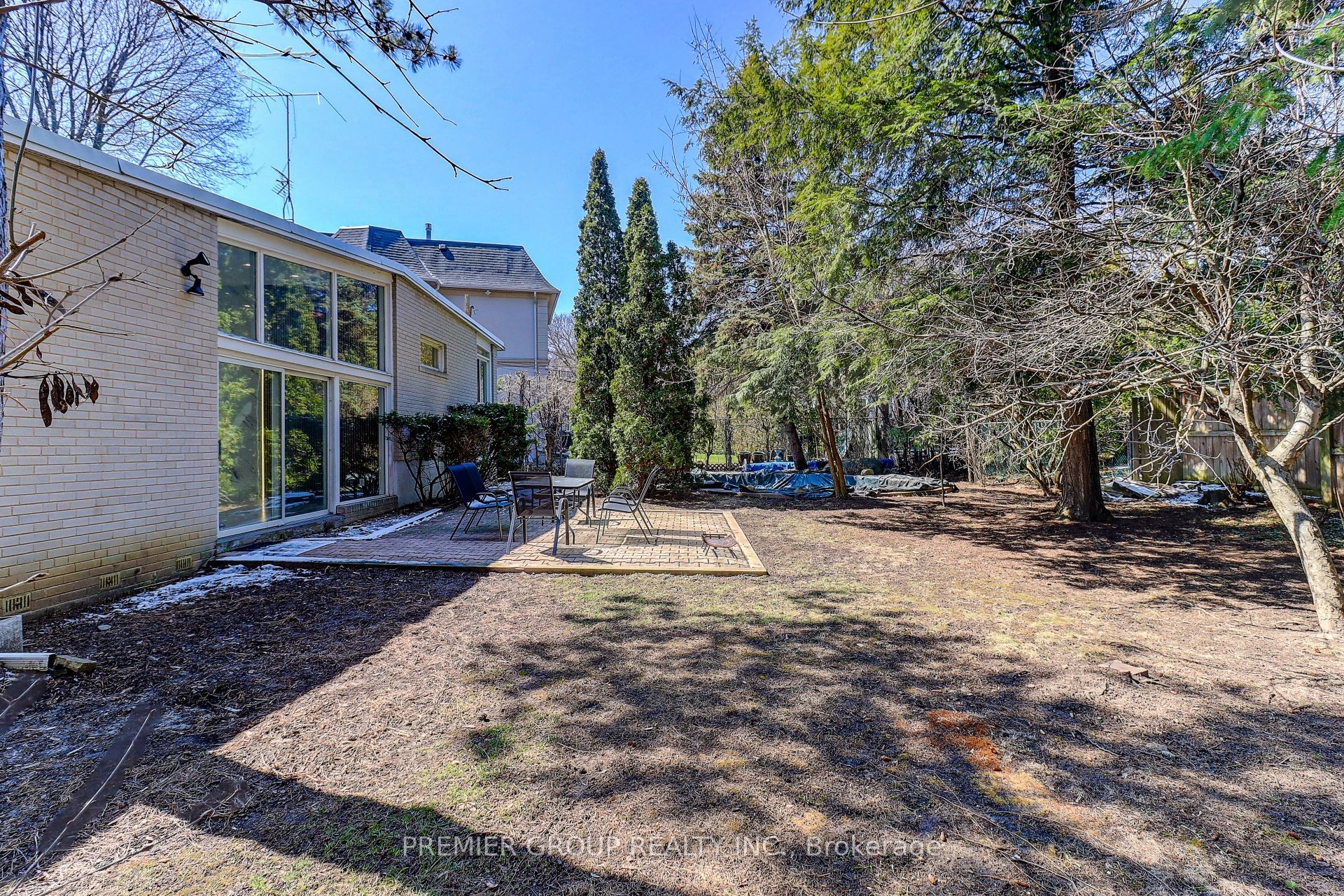 83 Larkfield Drive Property Photo 37