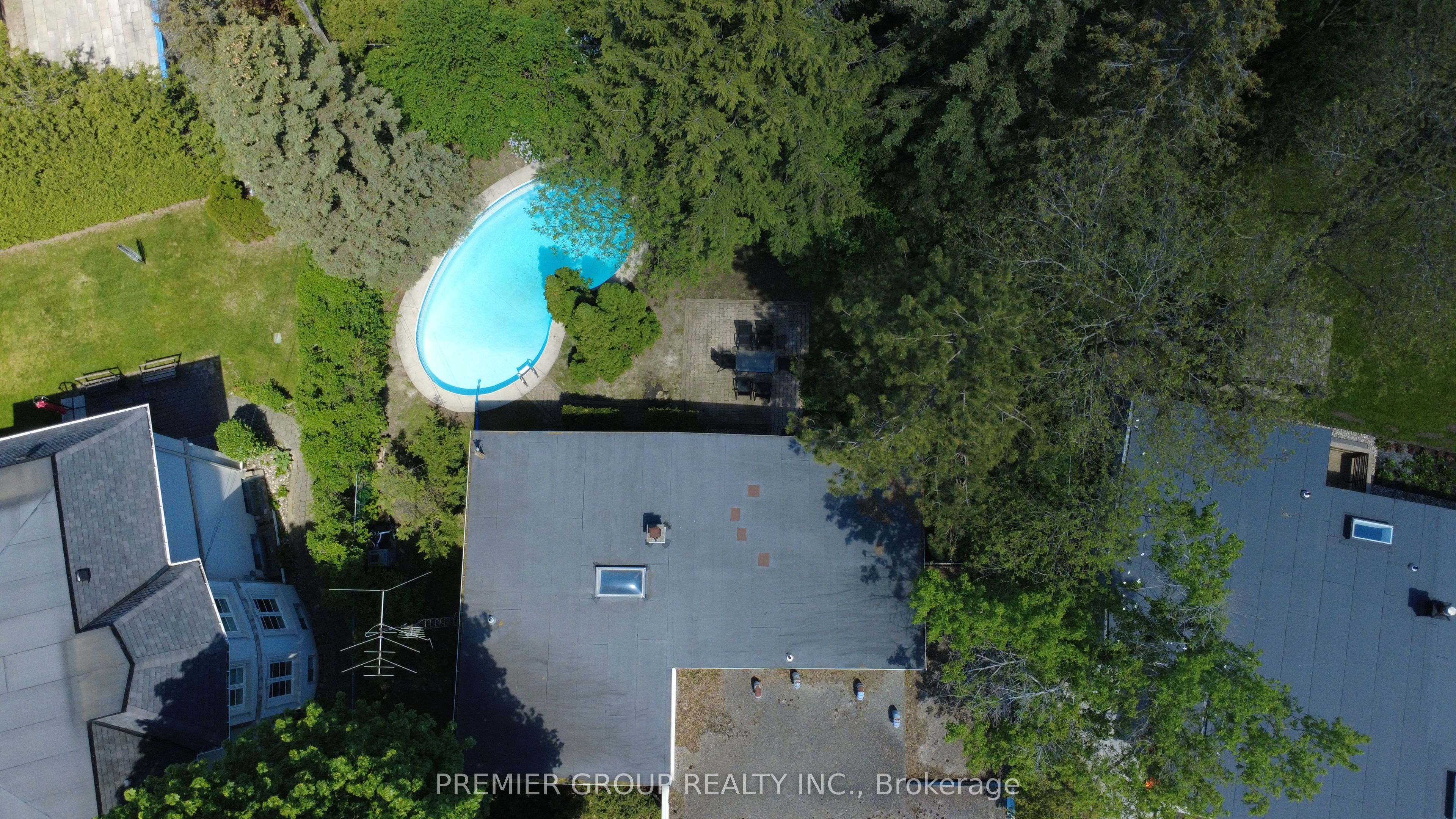 83 Larkfield Drive Property Photo 41