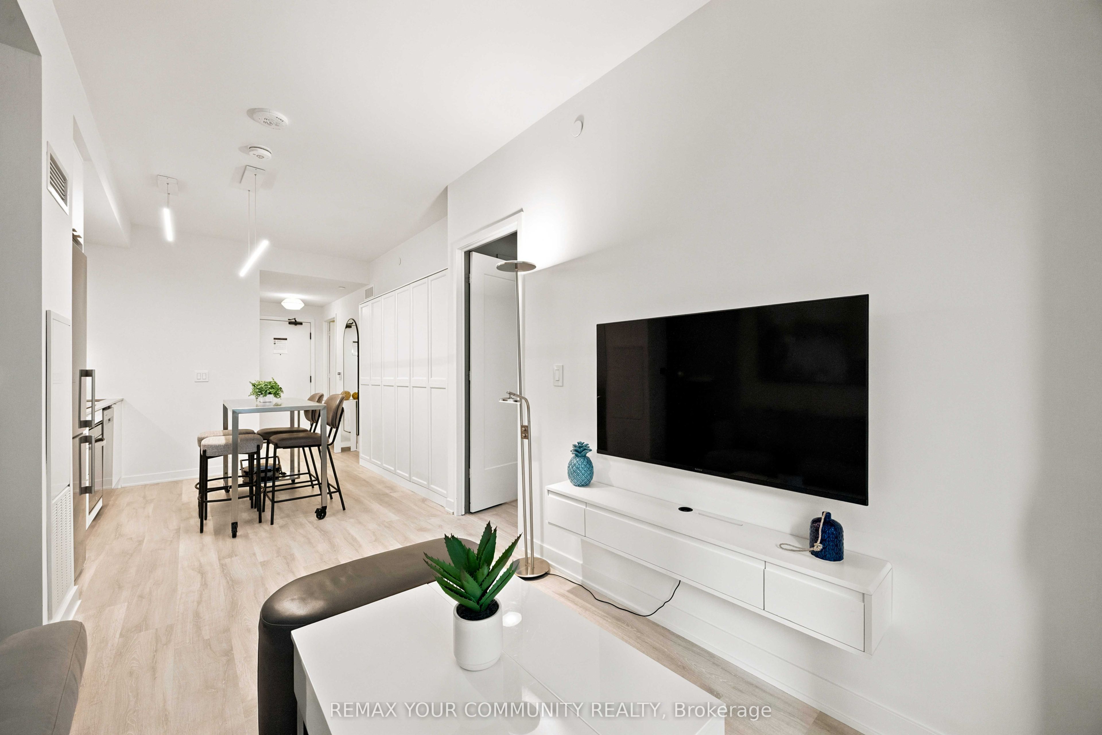 70 Princess Street 1627 Property Photo 5