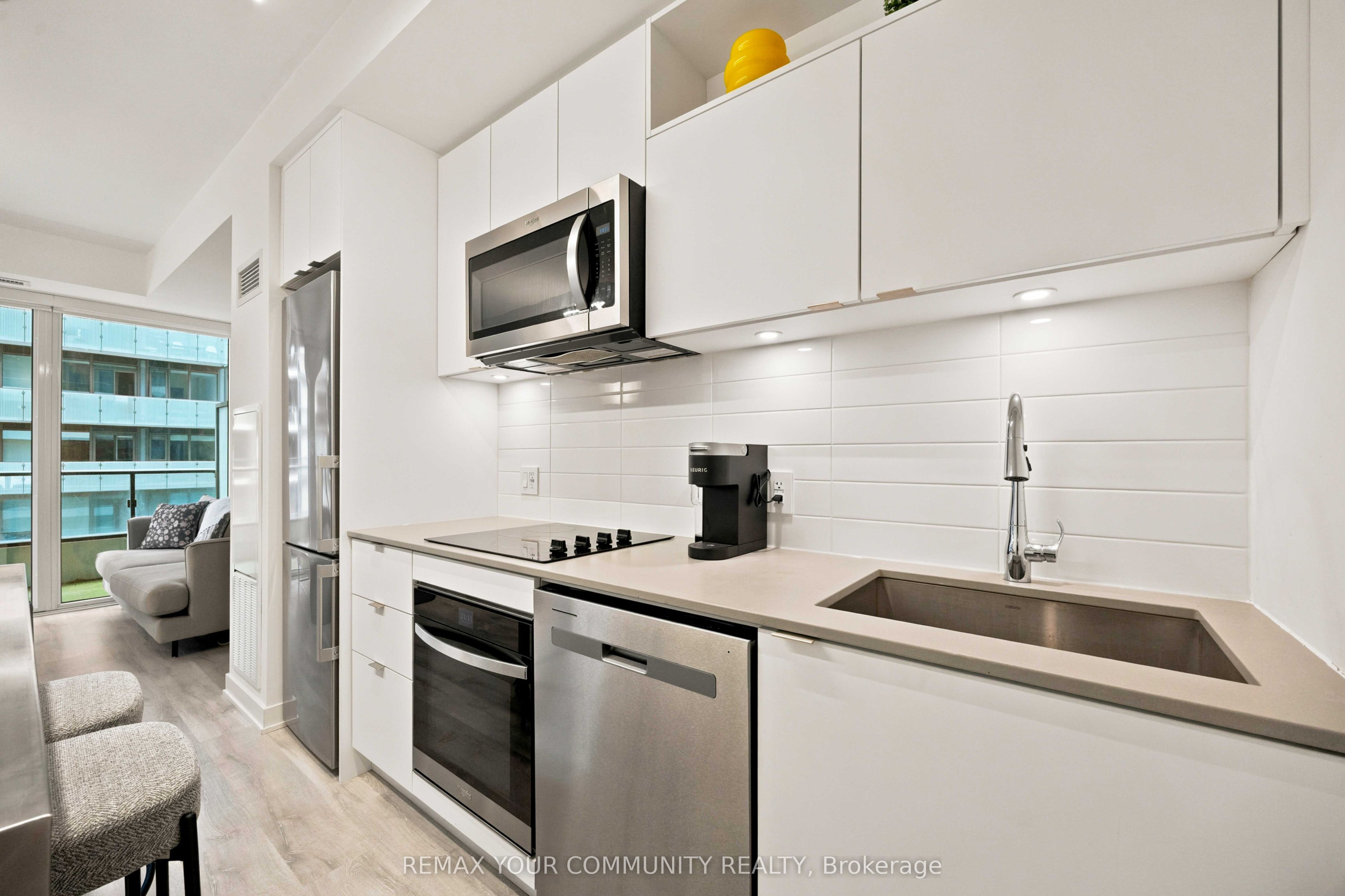 70 Princess Street 1627 Property Photo 9