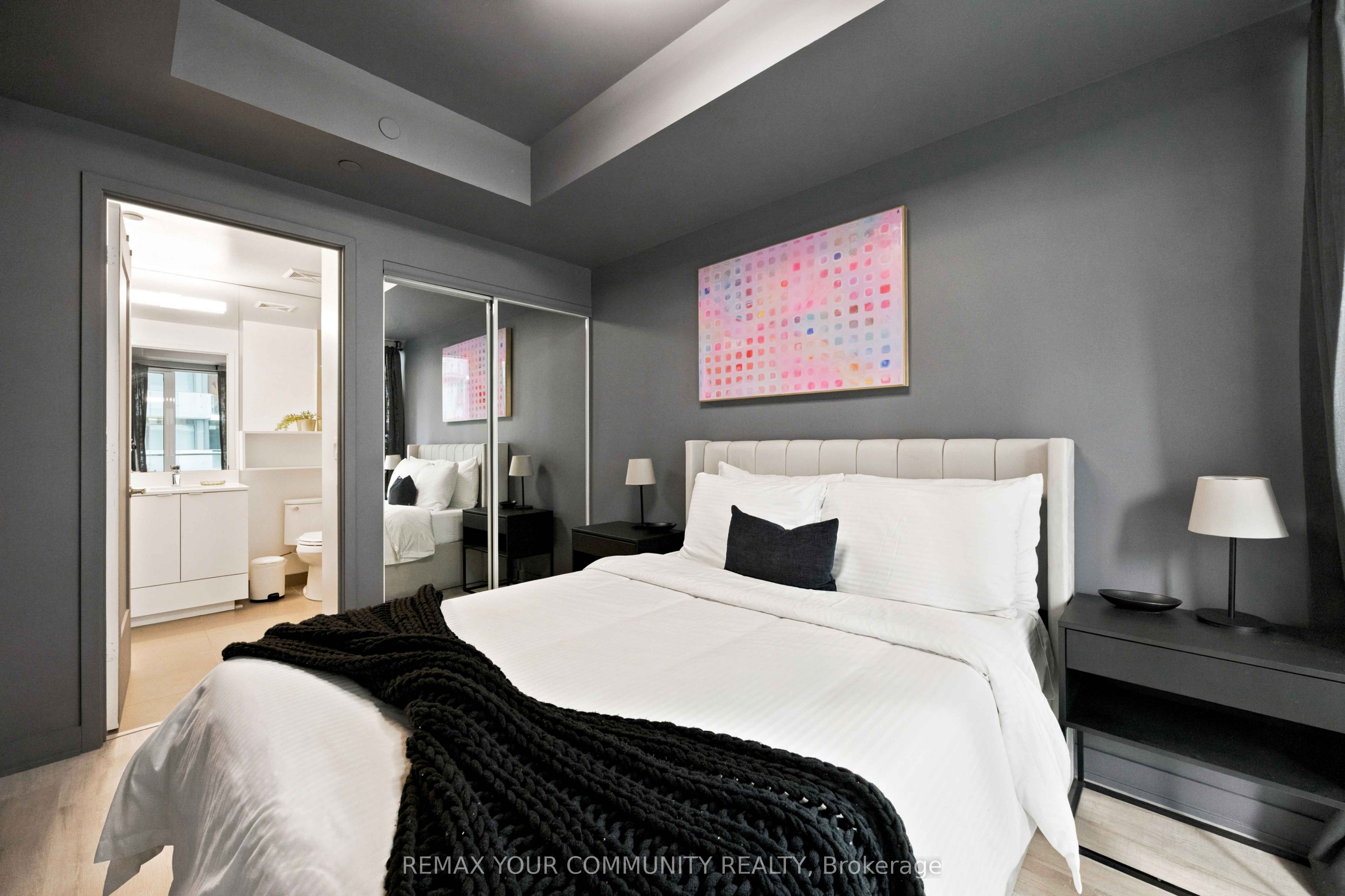 70 Princess Street 1627 Property Photo 12