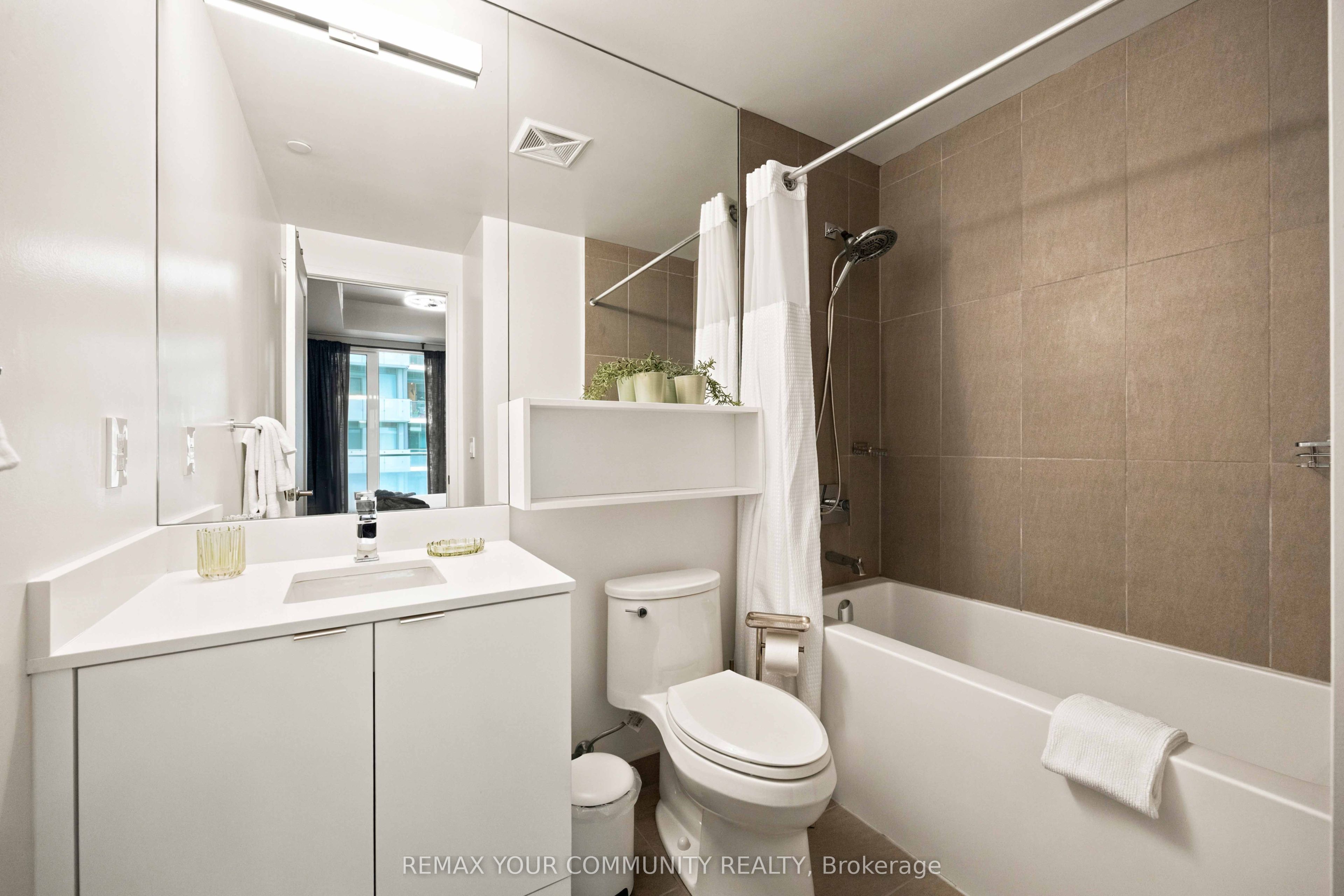 70 Princess Street 1627 Property Photo 14