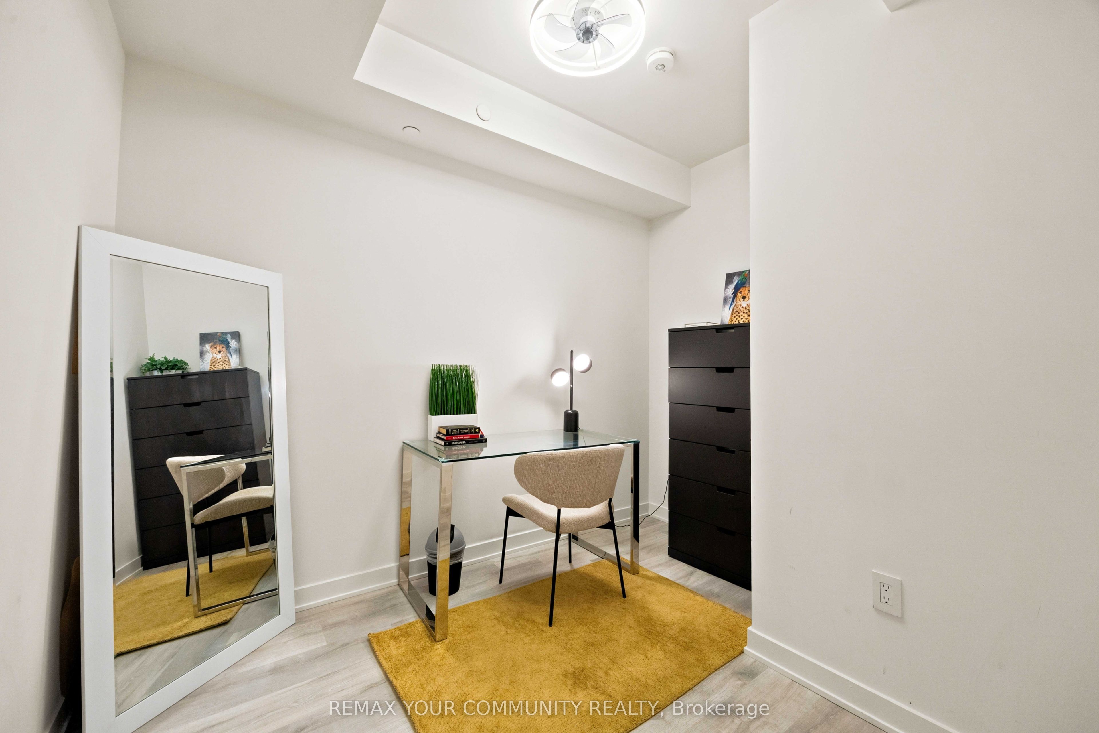 70 Princess Street 1627 Property Photo 15