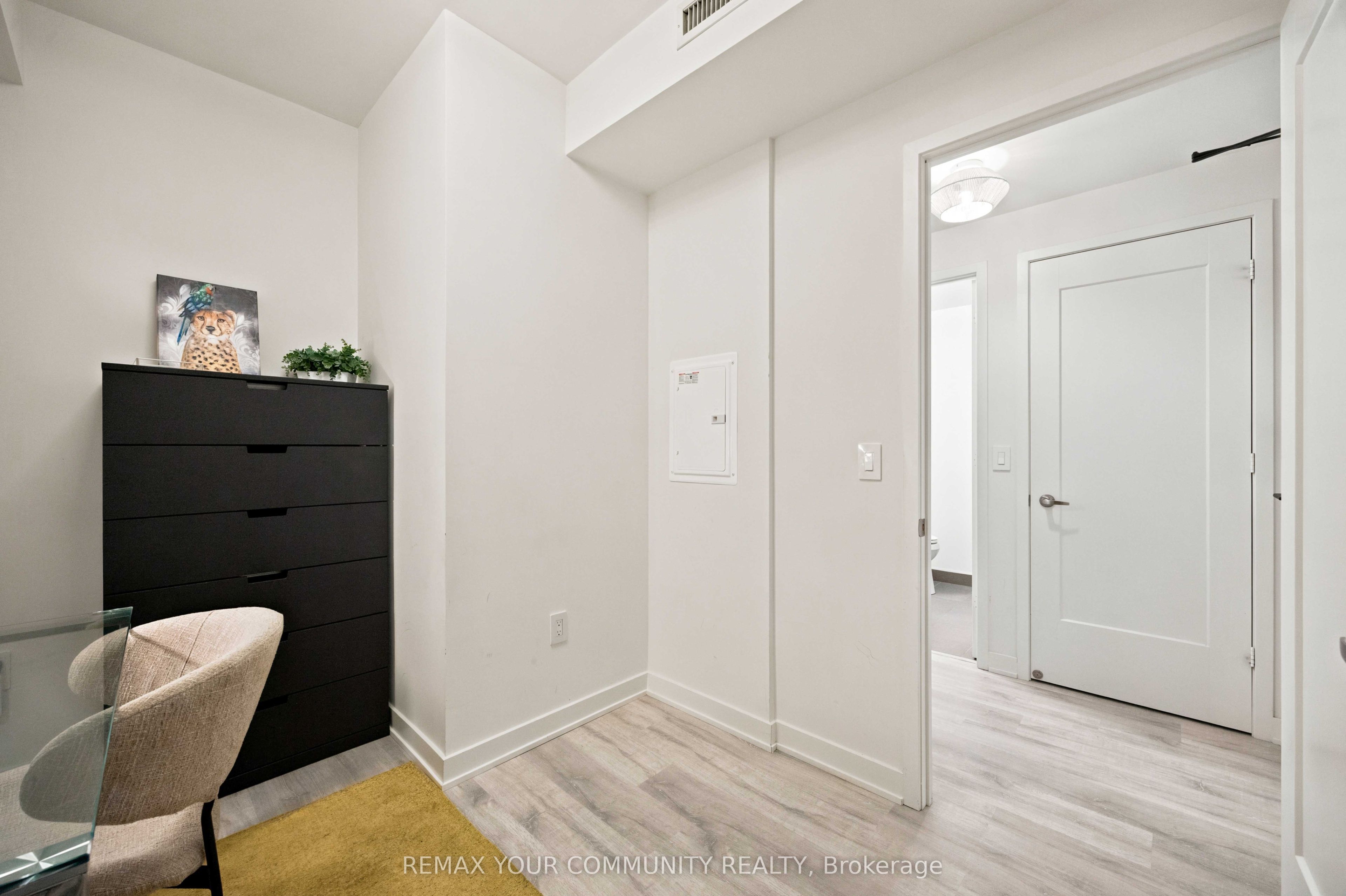 70 Princess Street 1627 Property Photo 16