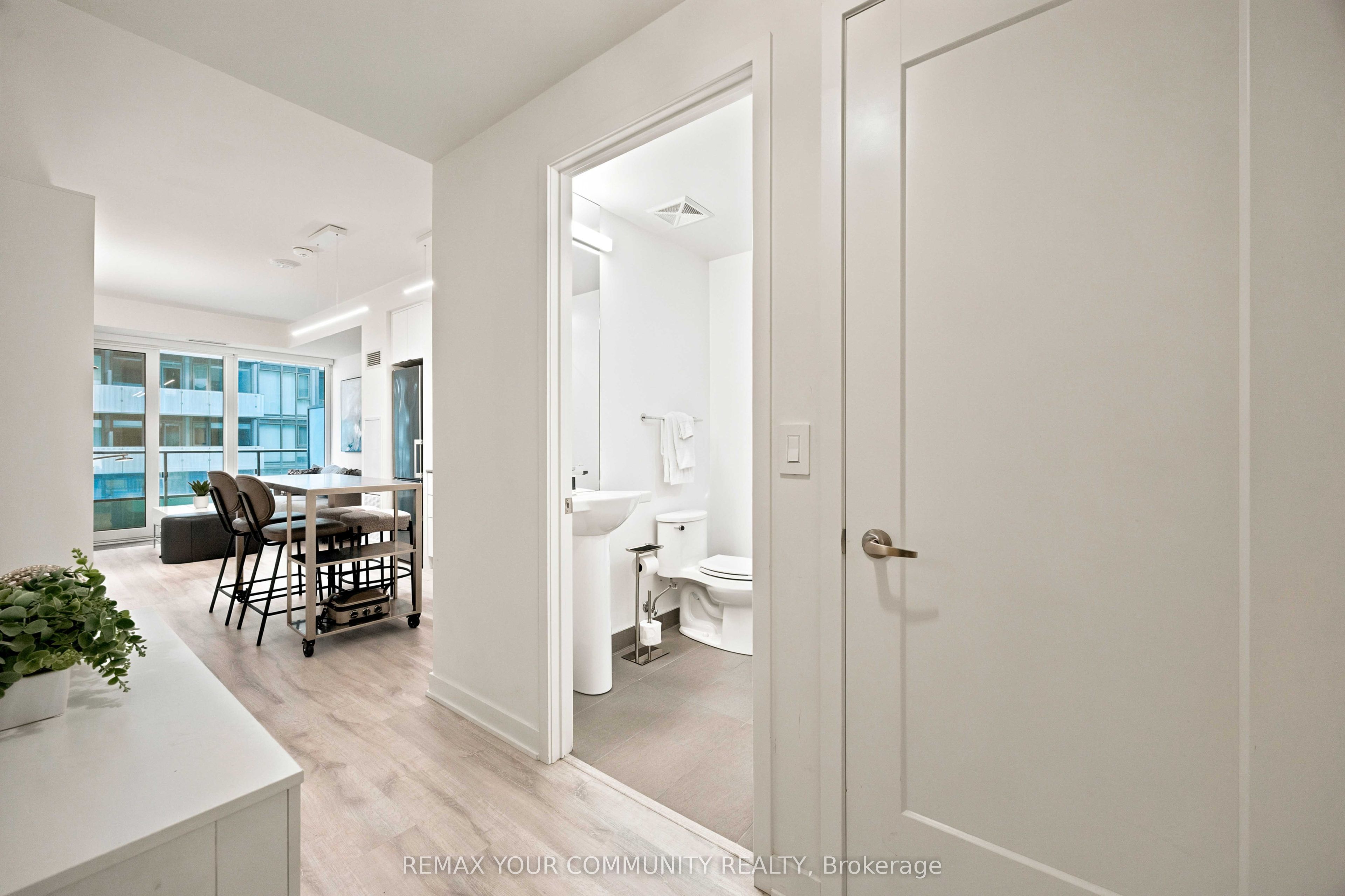 70 Princess Street 1627 Property Photo 18