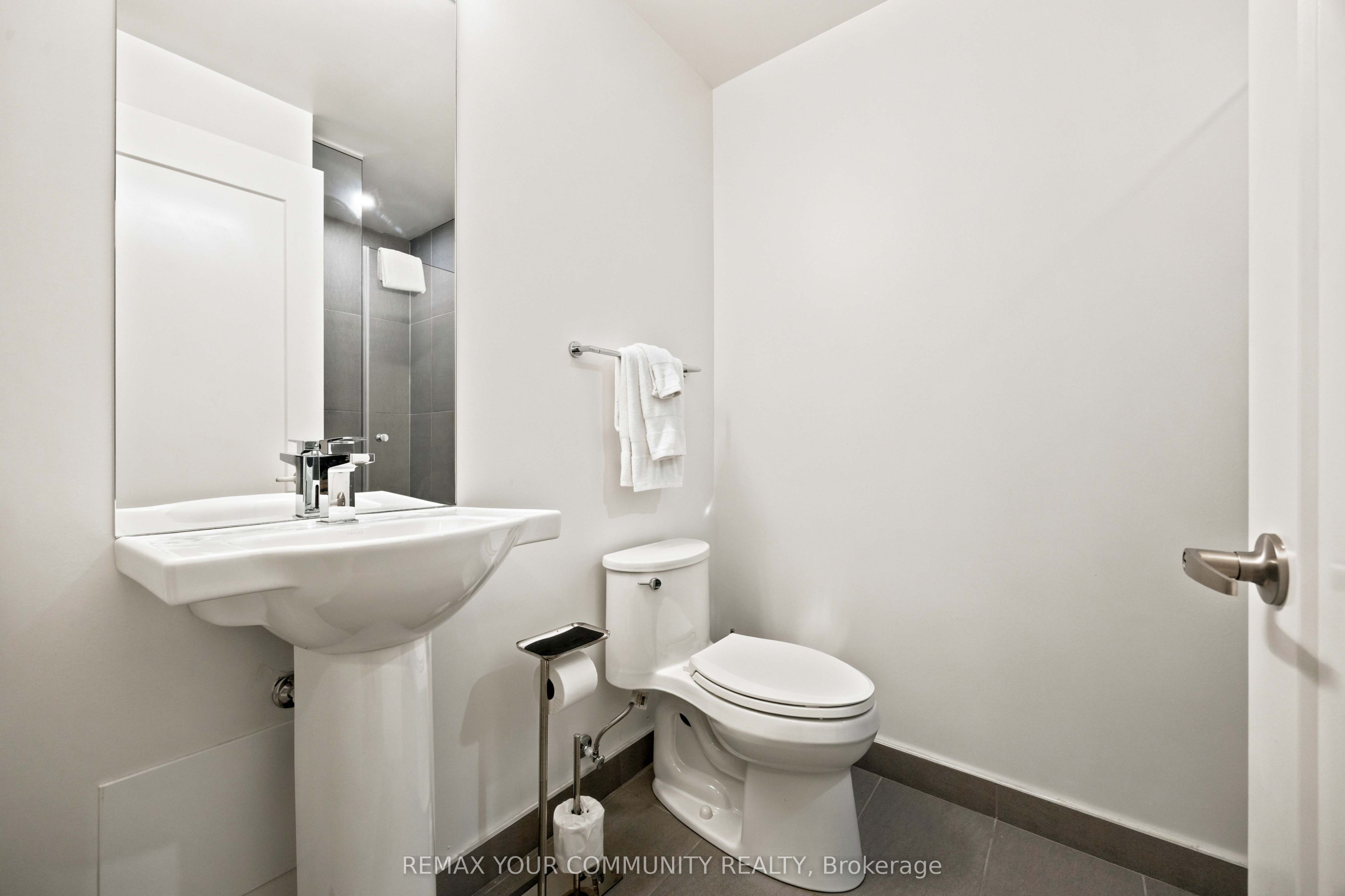 70 Princess Street 1627 Property Photo 19