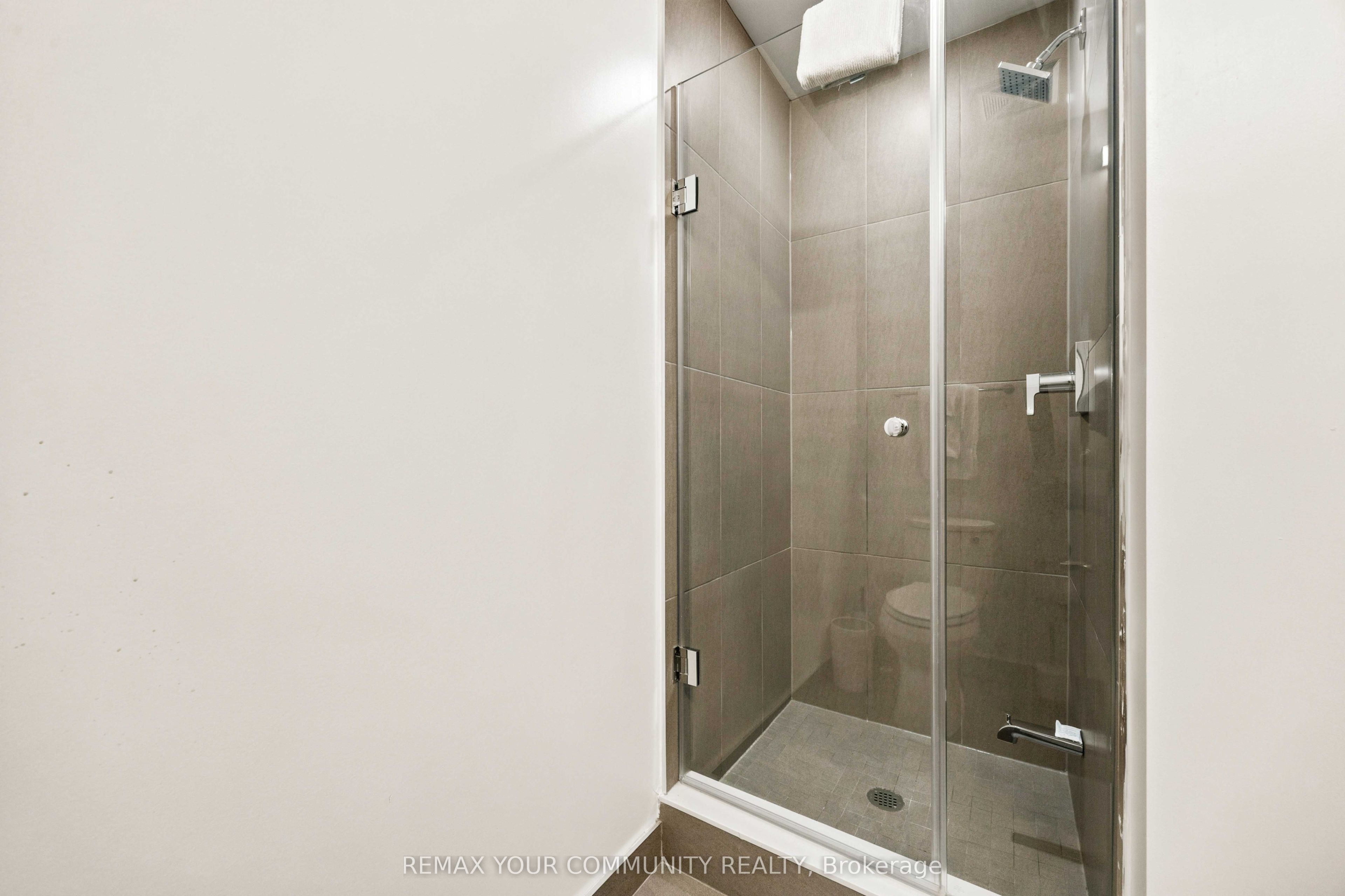 70 Princess Street 1627 Property Photo 20