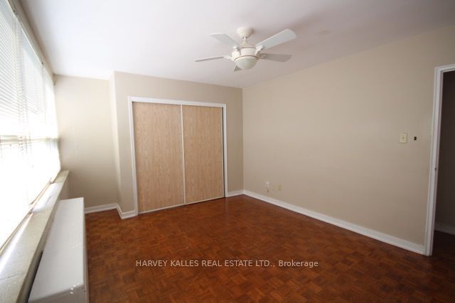 160 The Donway W 411 Property Photo 9