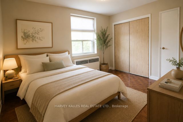 160 The Donway W 411 Property Photo 10