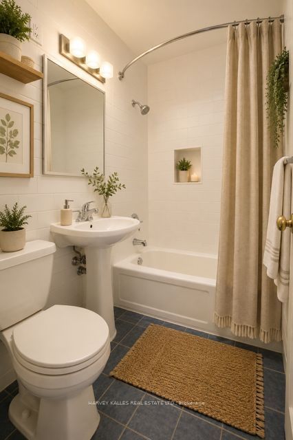 160 The Donway W 411 Property Photo 13