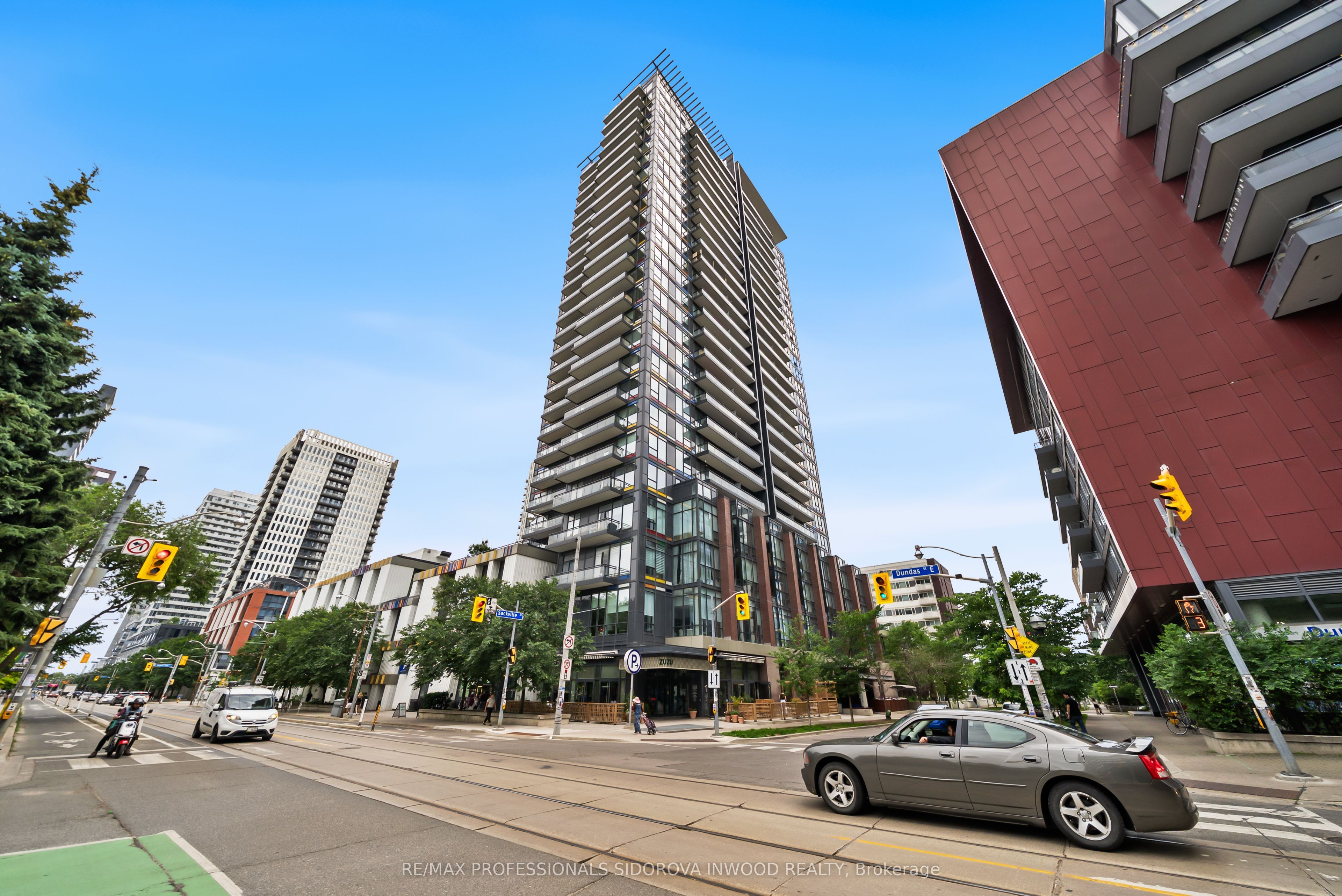 225 Sackville Street 703 Property Photo 1