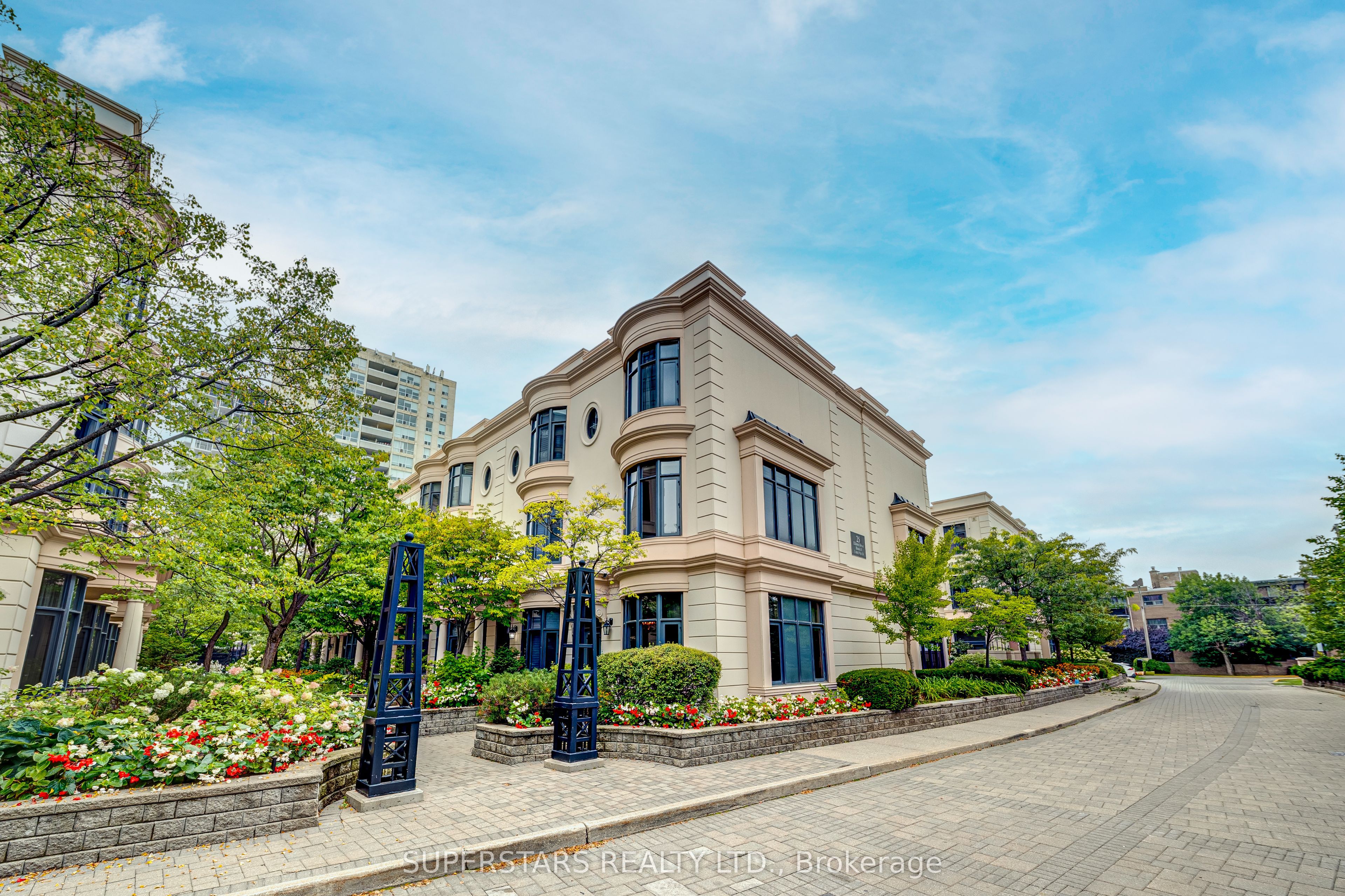 25 Elkhorn Drive 16