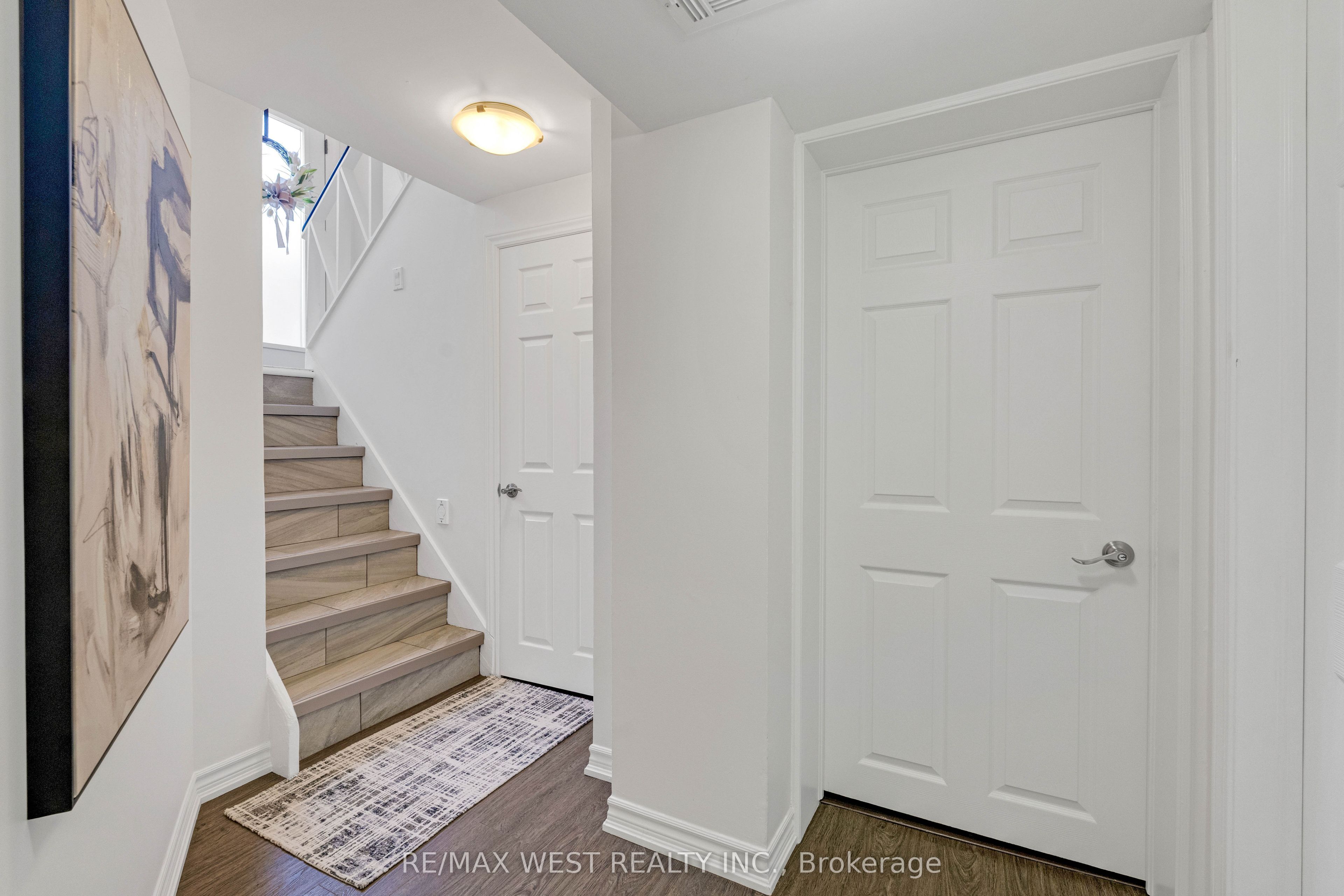 177 Searle Avenue Property Photo 4